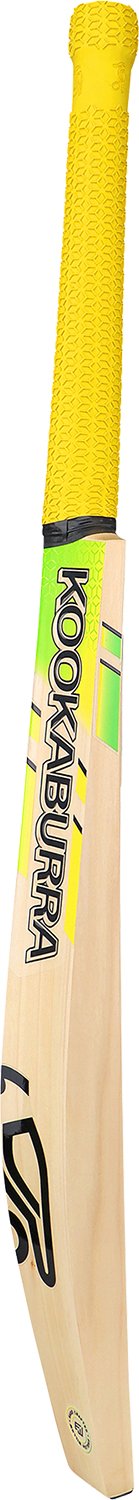 Kookaburra Kahuna Pro 3.0 Senior Bat - The Cricket Warehouse