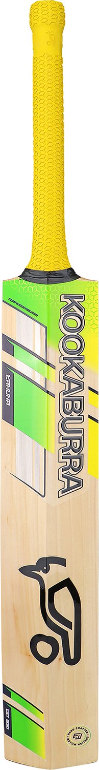 Kookaburra Kahuna Pro 3.0 Senior Bat - The Cricket Warehouse