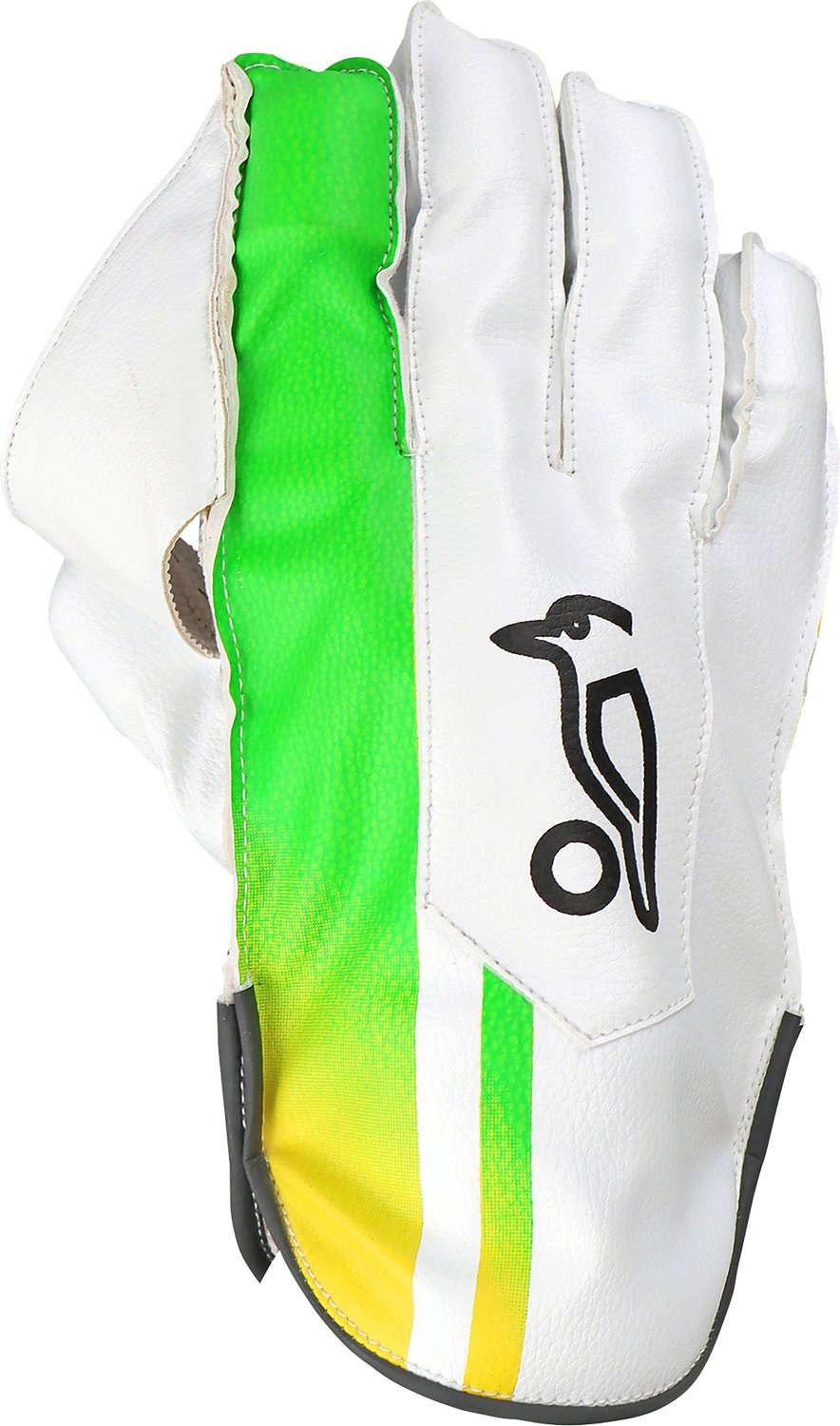 Kookaburra Kahuna Pro 3.0 WK Gloves - The Cricket Warehouse