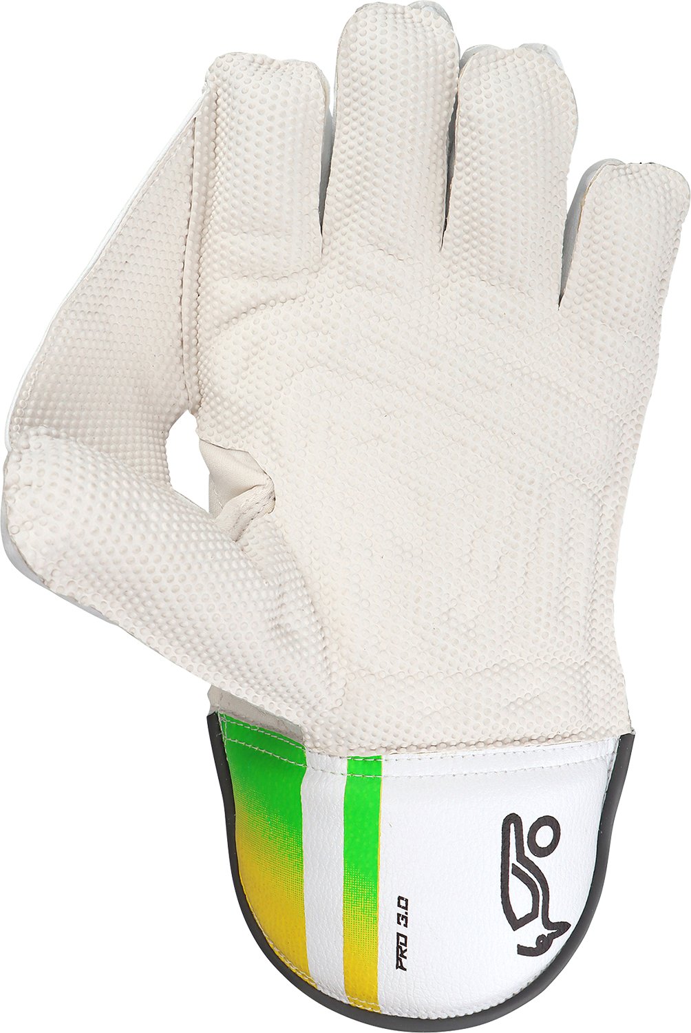 Kookaburra Kahuna Pro 3.0 WK Gloves - The Cricket Warehouse