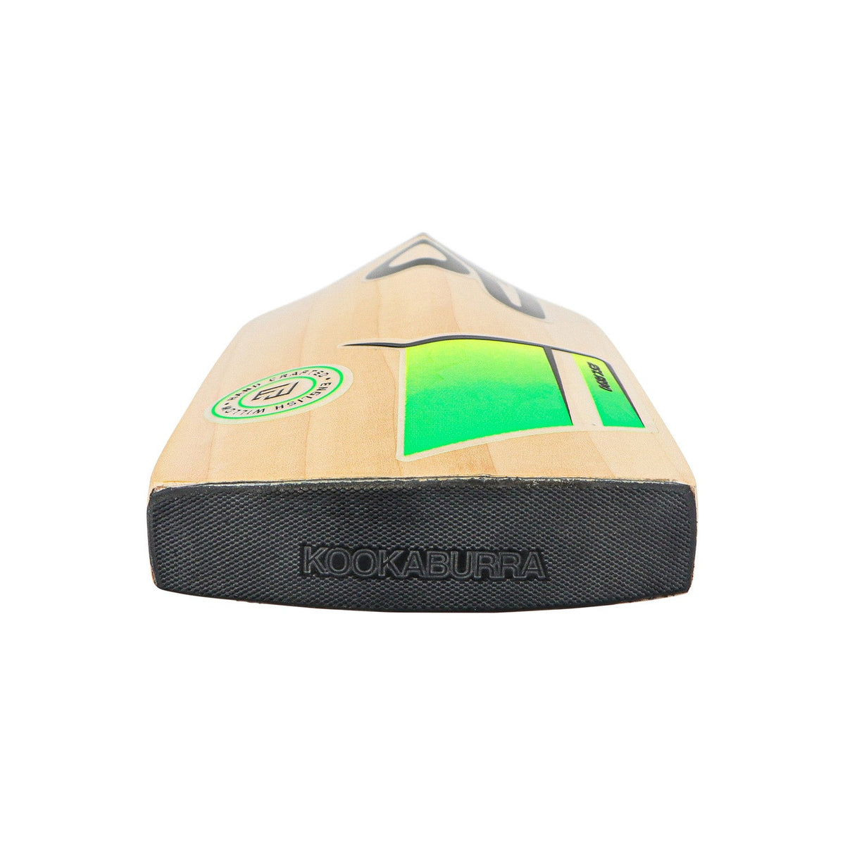 Kookaburra Kahuna Pro 4.0 Supalite Senior Bat - The Cricket & Football Warehouse