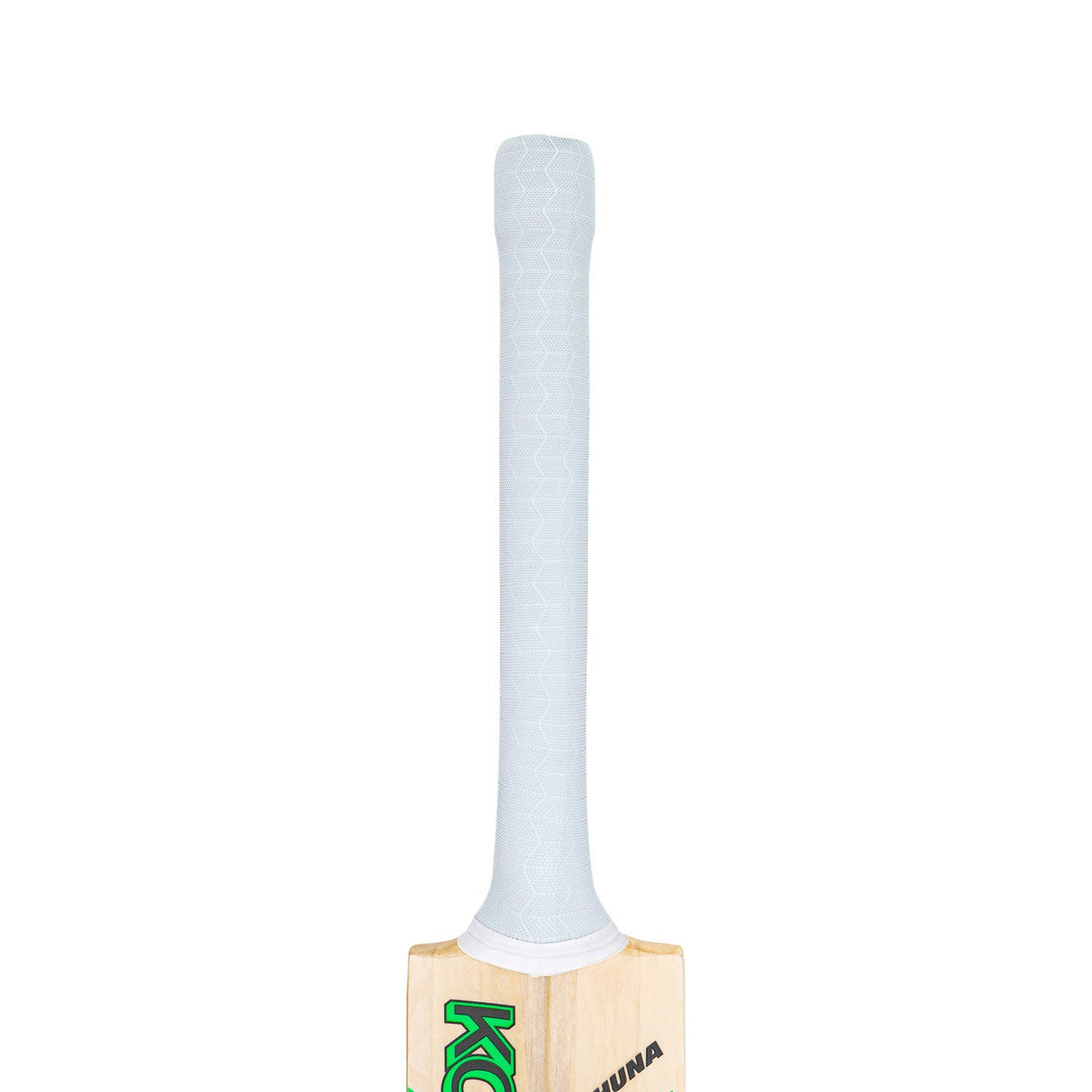 Kookaburra Kahuna Pro 4.0 Supalite Senior Bat - The Cricket & Football Warehouse
