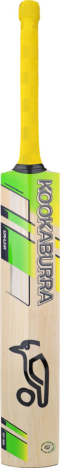 Kookaburra Kahuna Pro 4.0 Supalite Senior Bat - The Cricket Warehouse