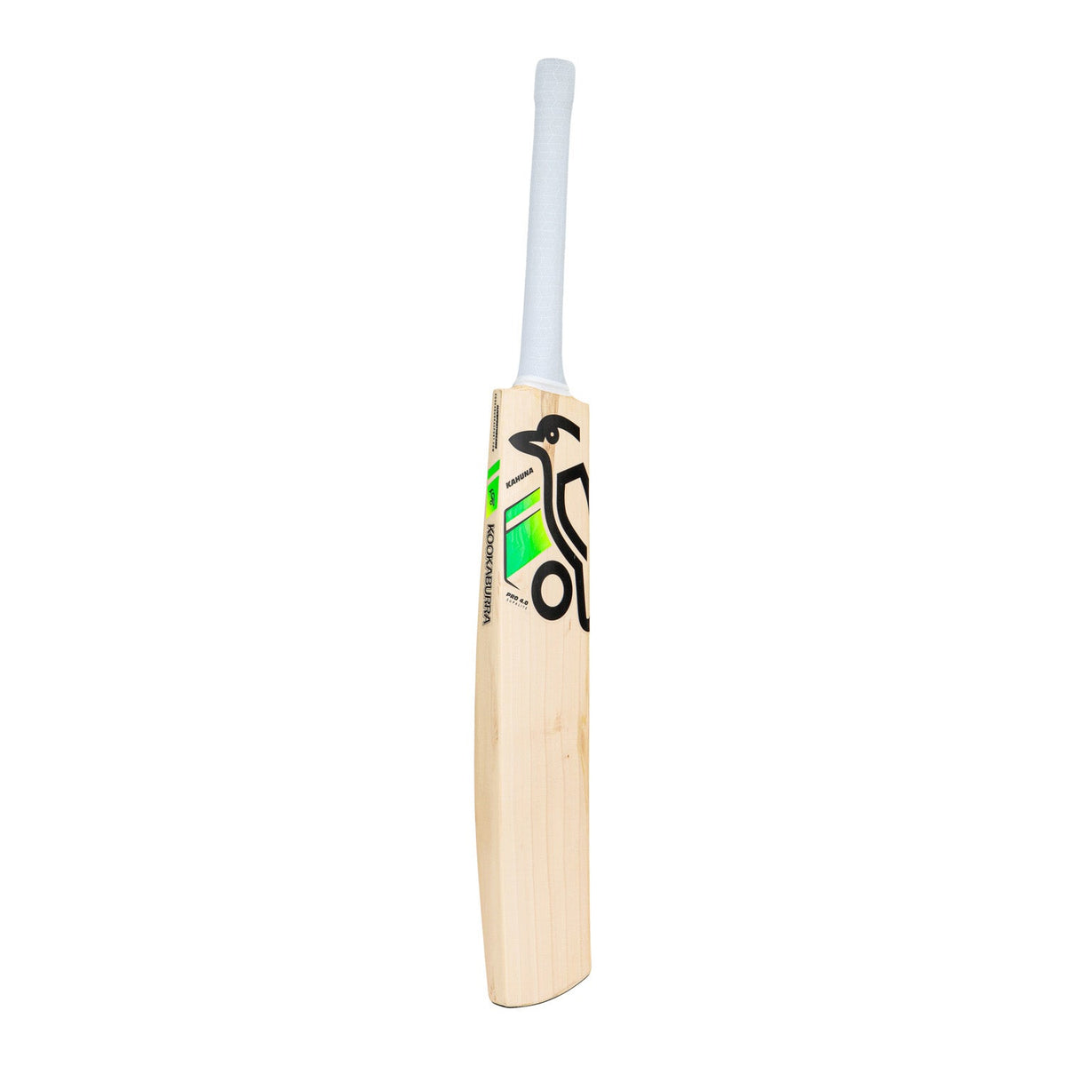 Kookaburra Kahuna Pro 4.0 Supalite Senior Bat - The Cricket & Football Warehouse