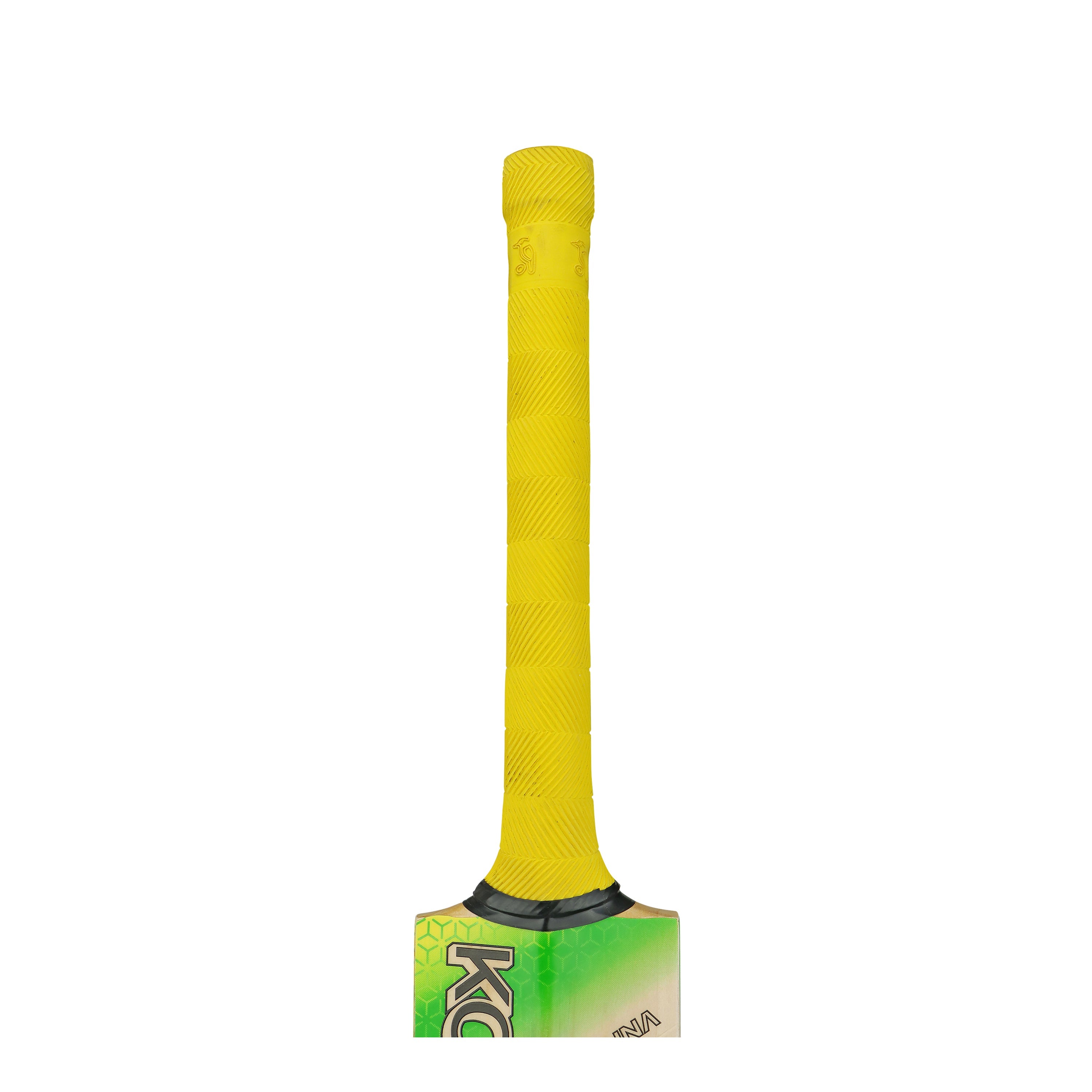 Kookaburra Kahuna Pro 4.0 Supalite Senior Bat - The Cricket & Football Warehouse