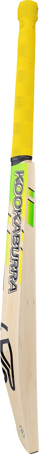 Kookaburra Kahuna Pro 4.0 Supalite Senior Bat - The Cricket Warehouse