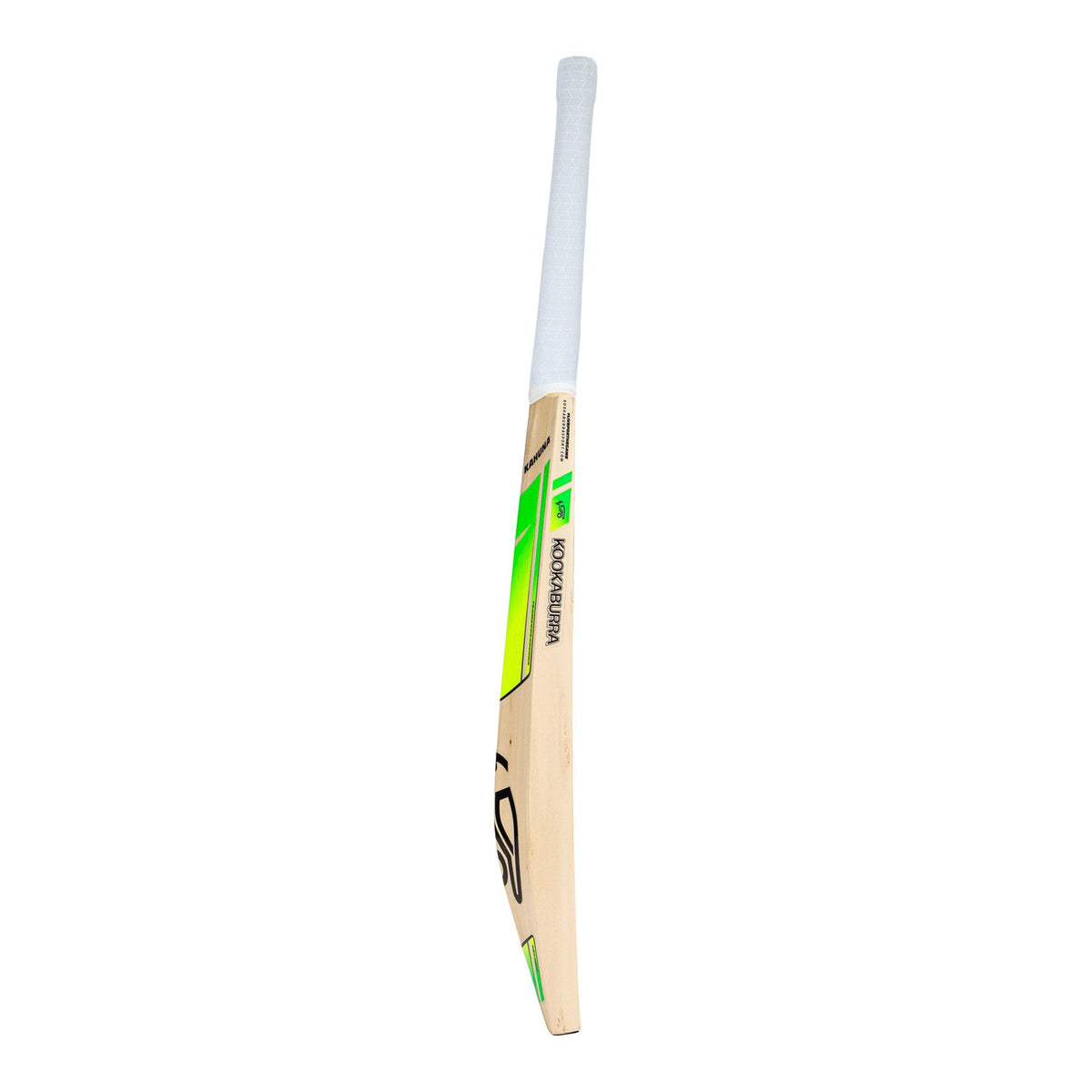 Kookaburra Kahuna Pro 4.0 Supalite Senior Bat - The Cricket & Football Warehouse