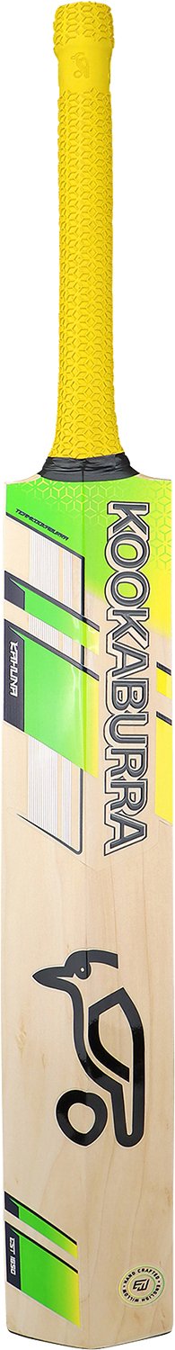 Kookaburra Kahuna Pro 5.0 Junior Bat - The Cricket Warehouse