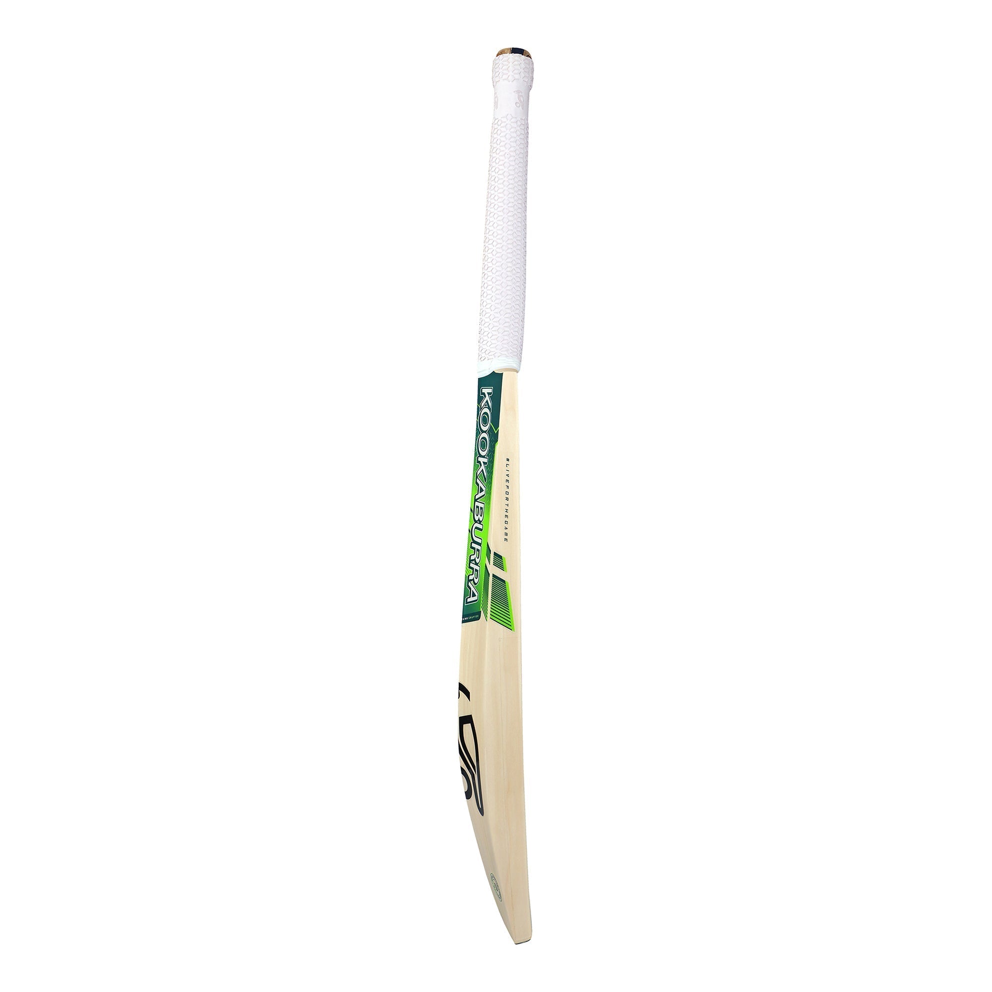 Kookaburra Kahuna Pro 5.0 Junior Bat - The Cricket Warehouse