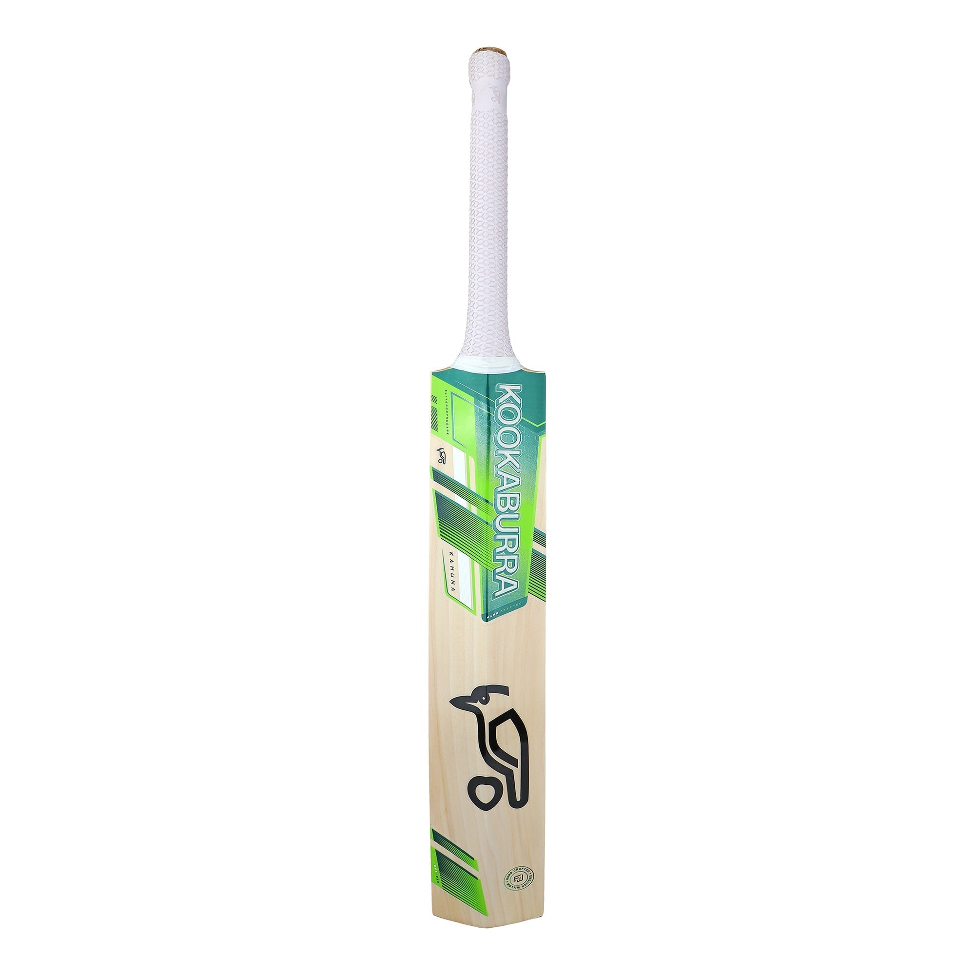 Kookaburra Kahuna Pro 5.0 Junior Bat - The Cricket Warehouse