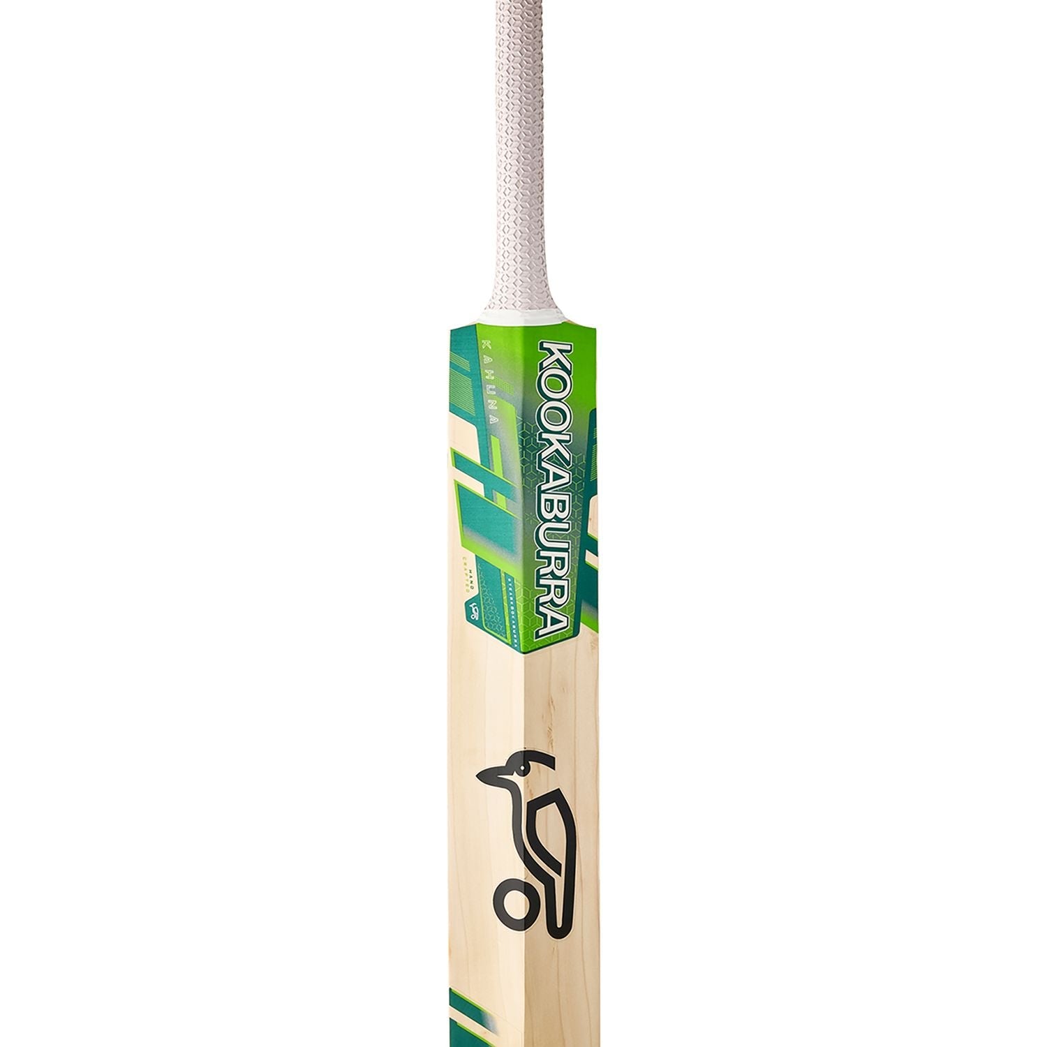 Kookaburra Kahuna Pro 5.0 Junior Cricket Bat - The Cricket Warehouse