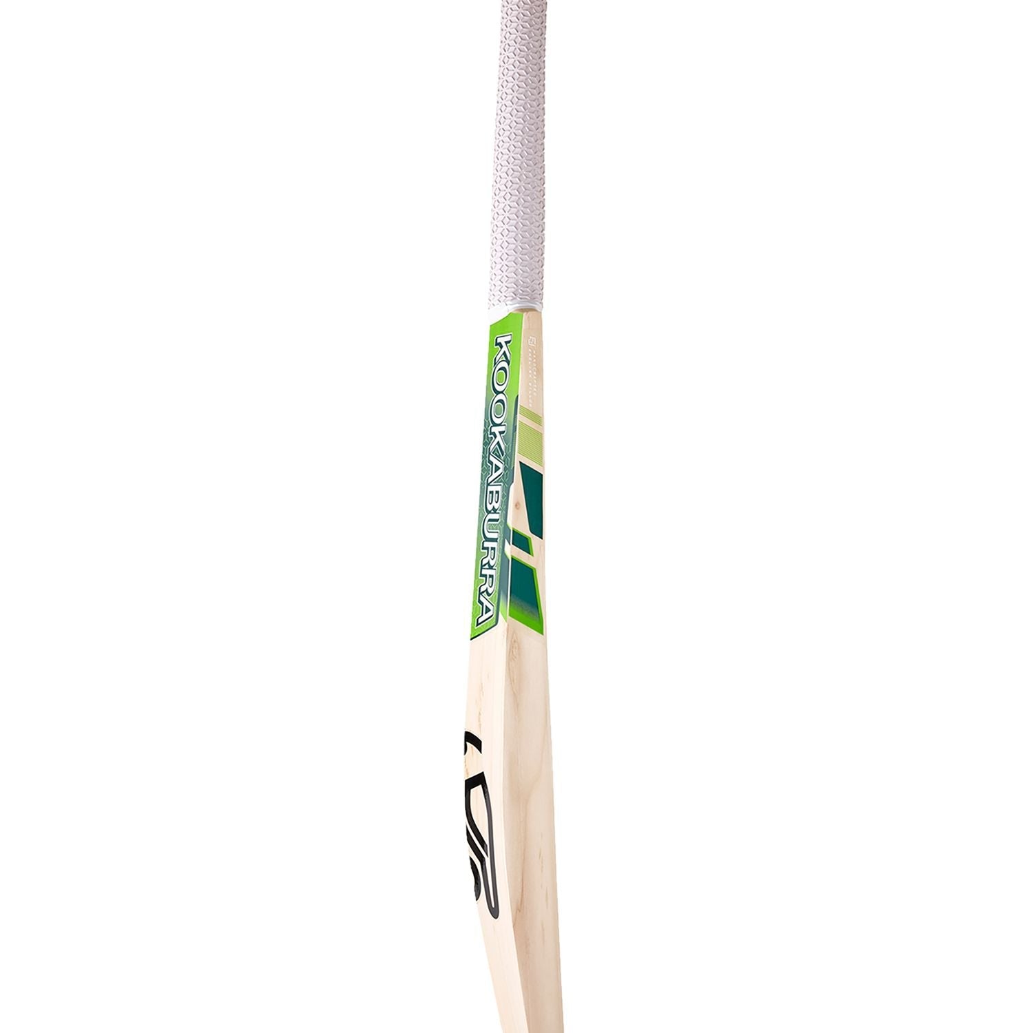 Kookaburra Kahuna Pro 5.0 Junior Cricket Bat - The Cricket Warehouse