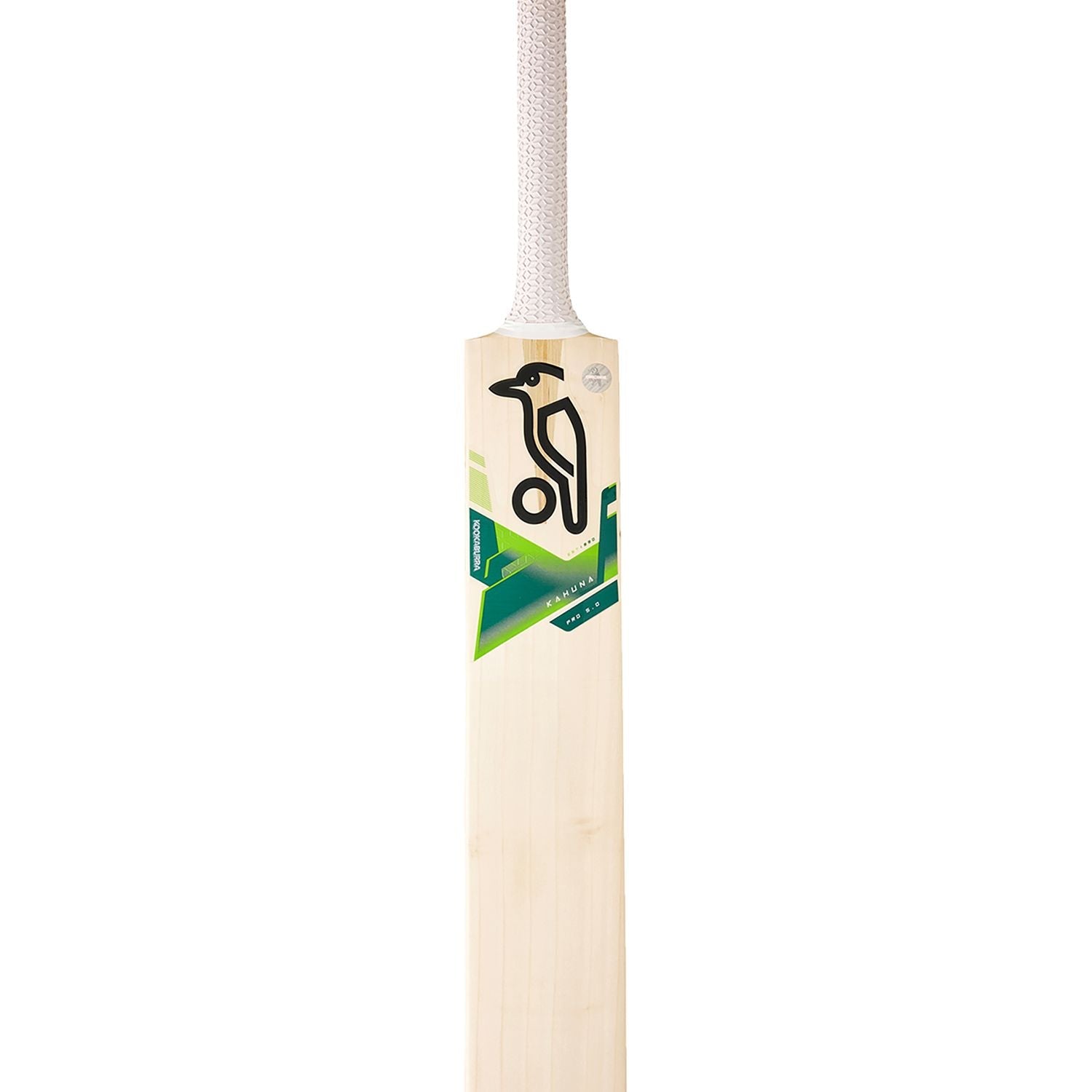 Kookaburra Kahuna Pro 5.0 Junior Cricket Bat - The Cricket Warehouse