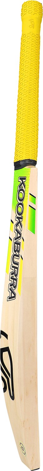 Kookaburra Kahuna Pro 5.0 Senior Bat - The Cricket Warehouse