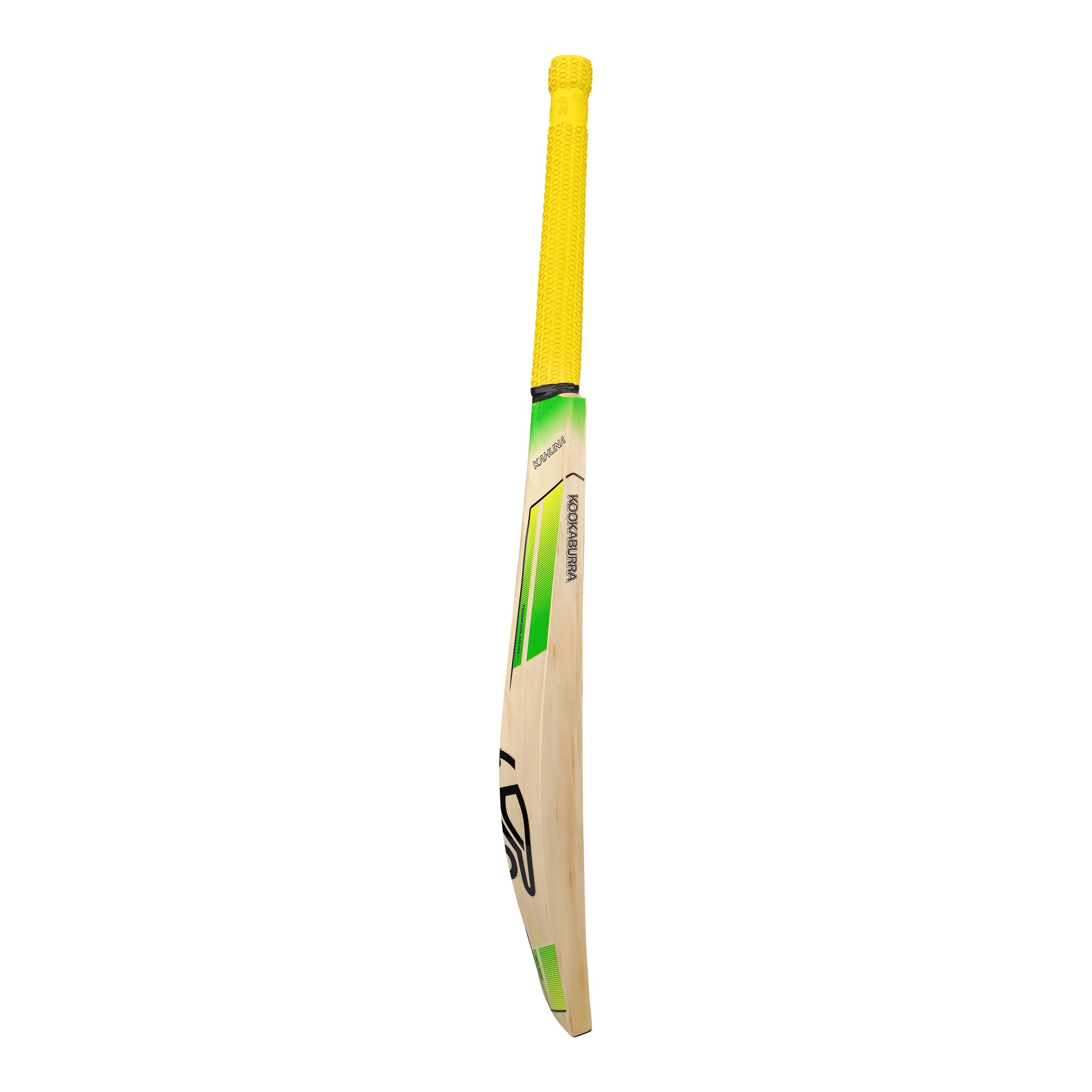 Kookaburra Kahuna Pro 5.0 Senior Bat - The Cricket & Football Warehouse