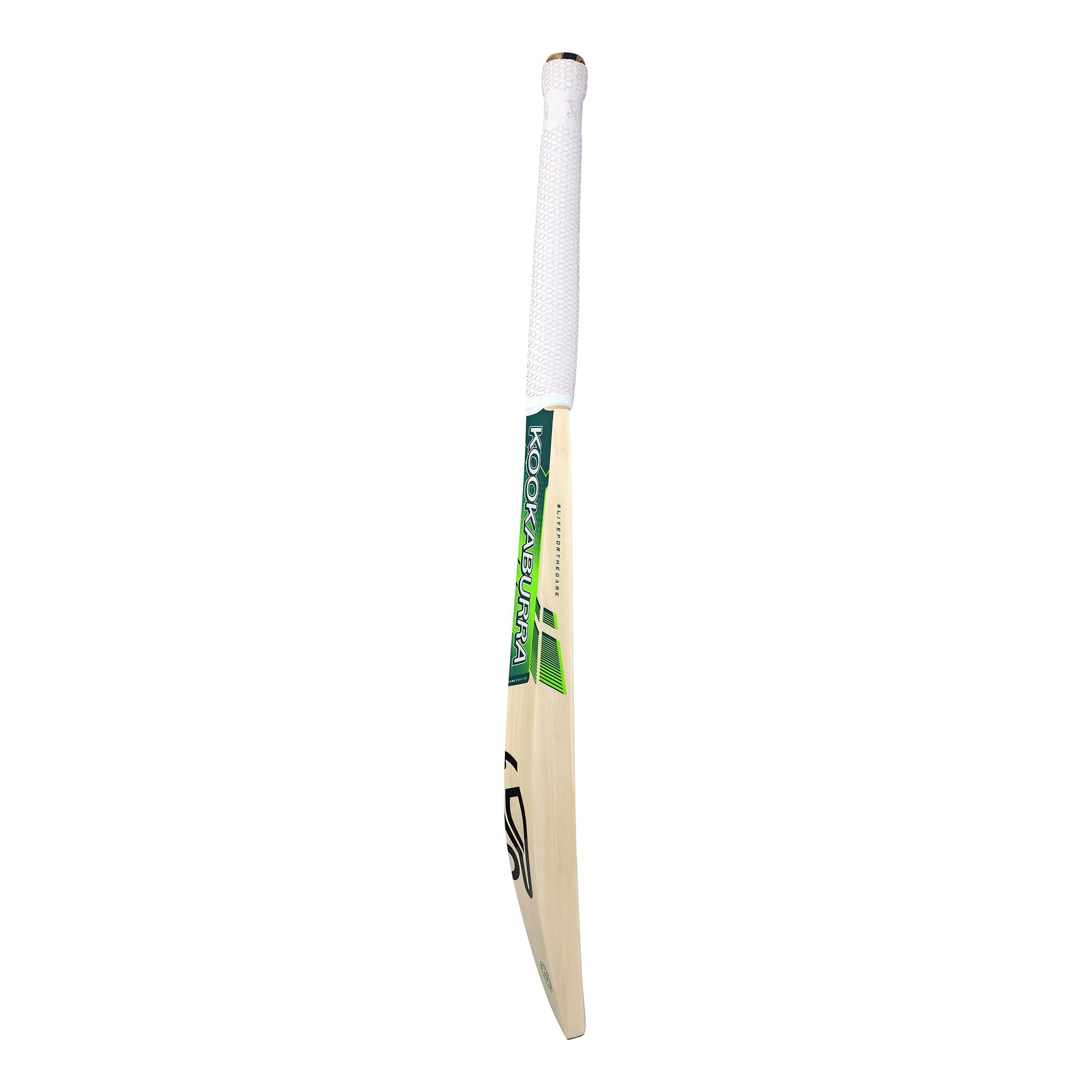 Kookaburra Kahuna Pro 5.0 Senior Bat - The Cricket Warehouse