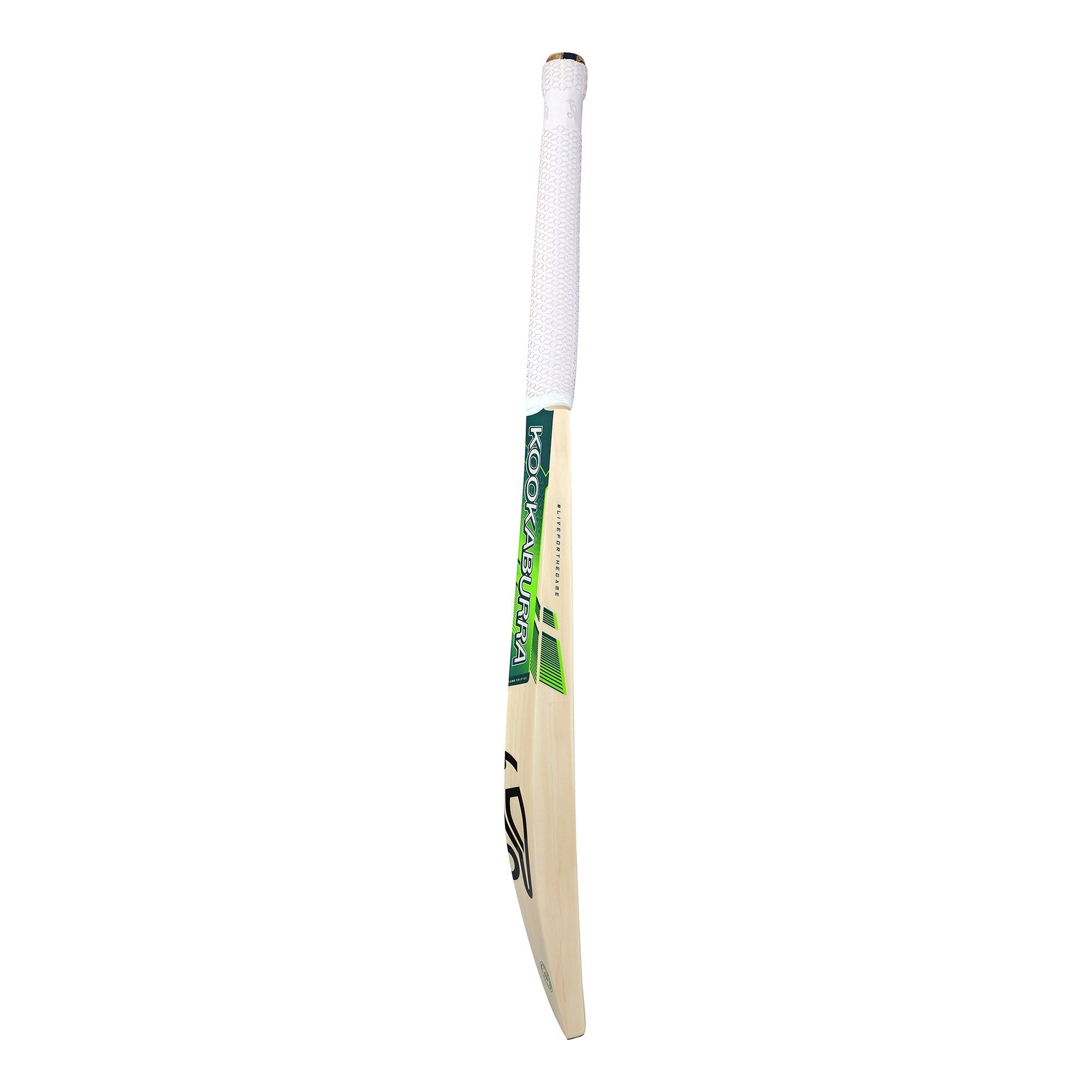 Kookaburra Kahuna Pro 5.0 Small Adults Bat - The Cricket Warehouse