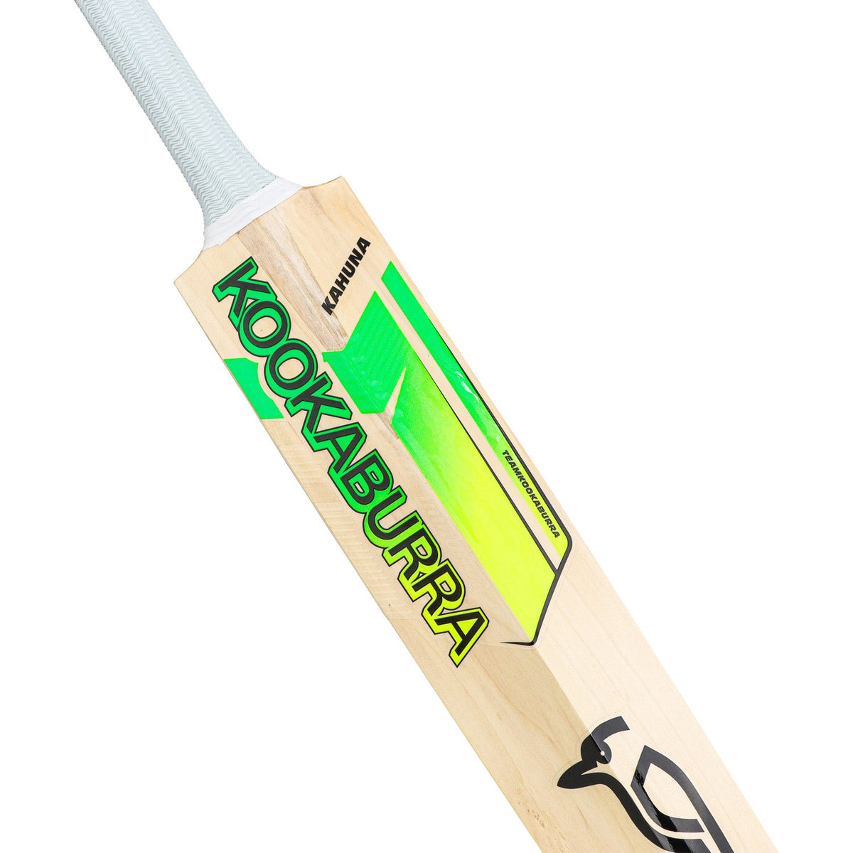 Kookaburra Kahuna Pro 7.0 Senior Bat - The Cricket & Football Warehouse