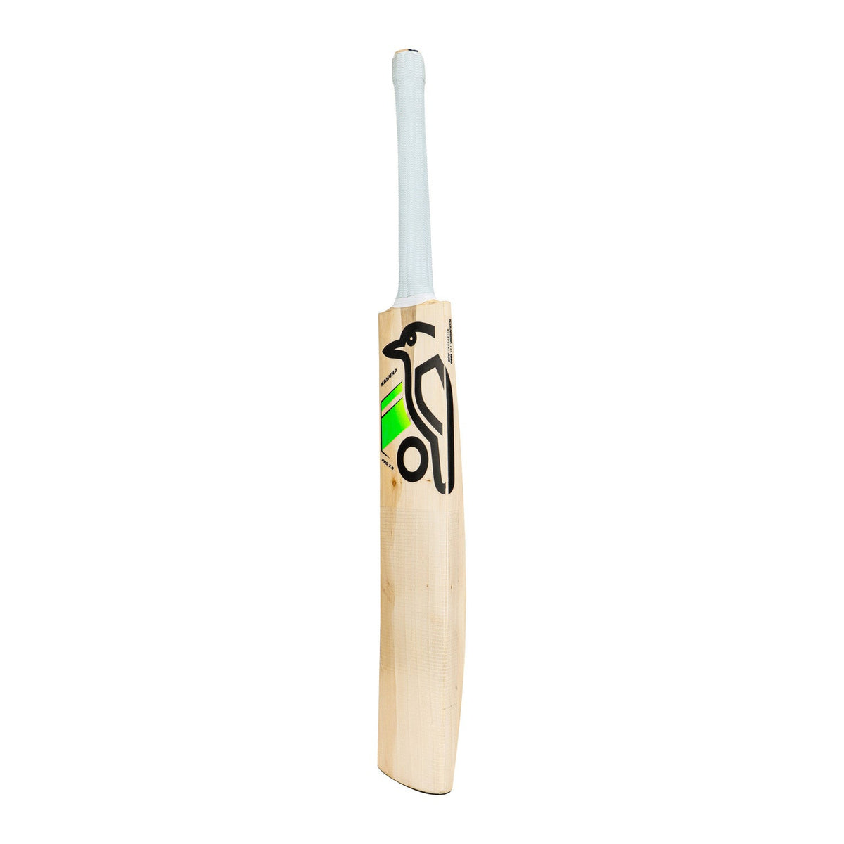 Kookaburra Kahuna Pro 7.0 Senior Bat - The Cricket & Football Warehouse