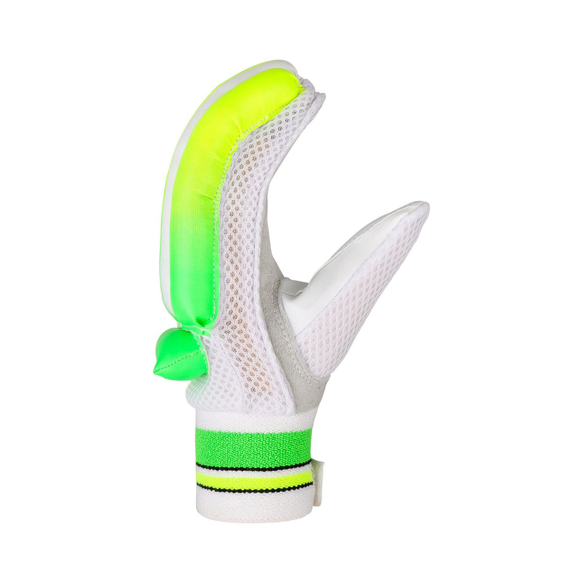Kookaburra Kahuna Pro 9.0 Batting Gloves - The Cricket & Football Warehouse