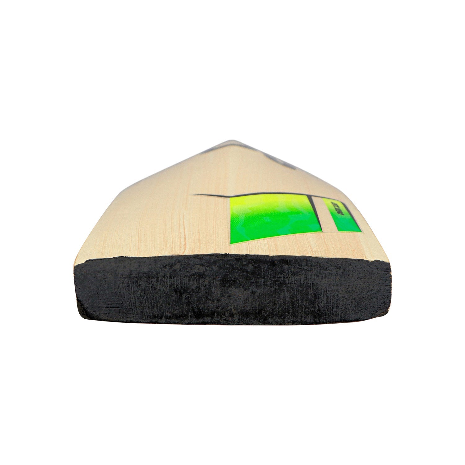 Kookaburra Kahuna Pro 9.0 Kashmir Willow Junior Bat - The Cricket & Football Warehouse
