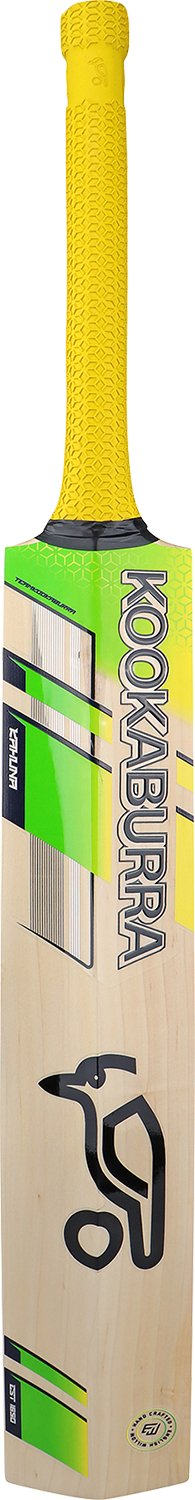 Kookaburra Kahuna Pro Players Senior Bat - The Cricket Warehouse