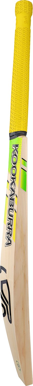 Kookaburra Kahuna Pro Players Senior Bat - The Cricket Warehouse