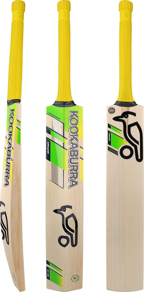 Kookaburra Cricket Gear | The Cricket Warehouse