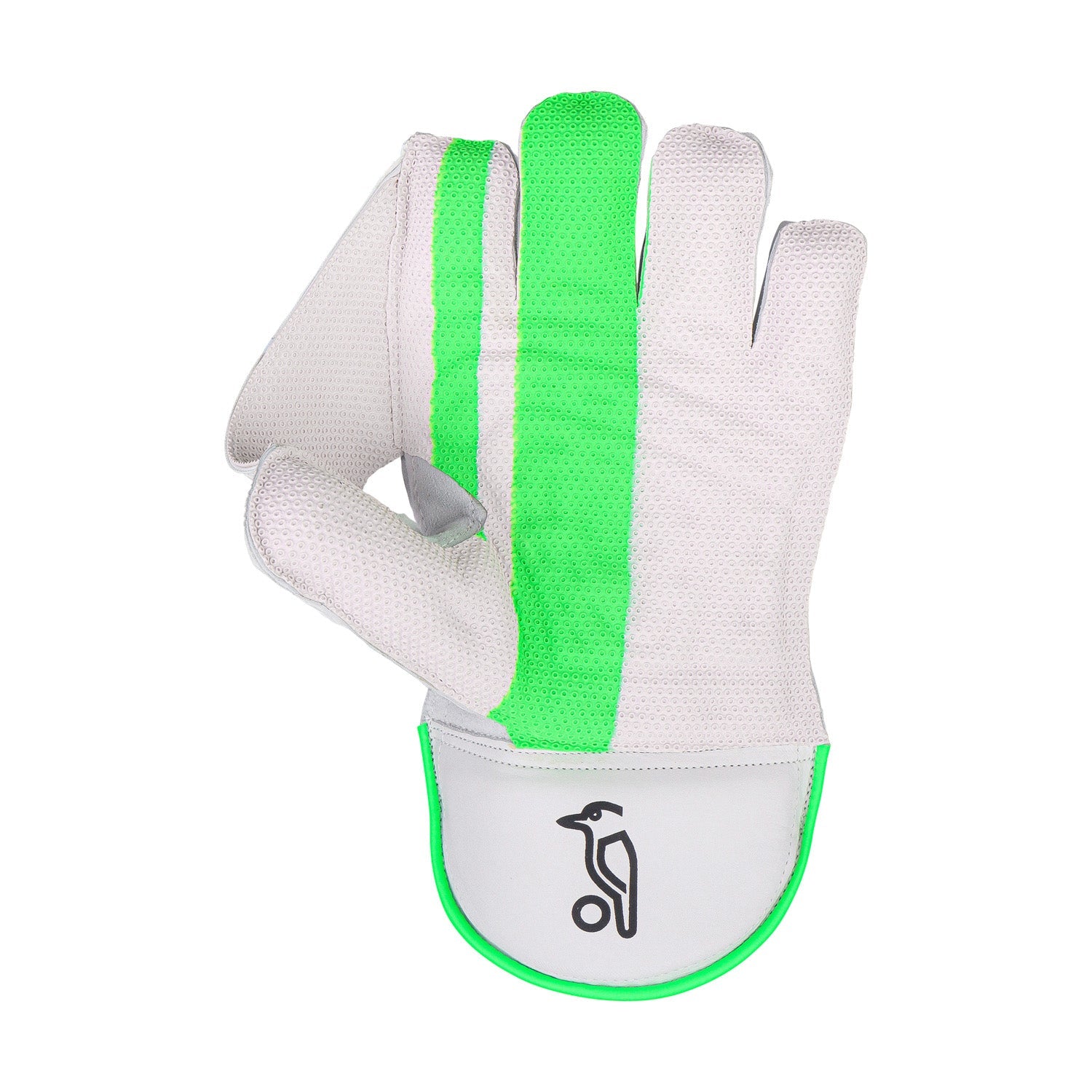 Kookaburra Kahuna Pro Players Wicket Keeping Gloves - The Cricket & Football Warehouse