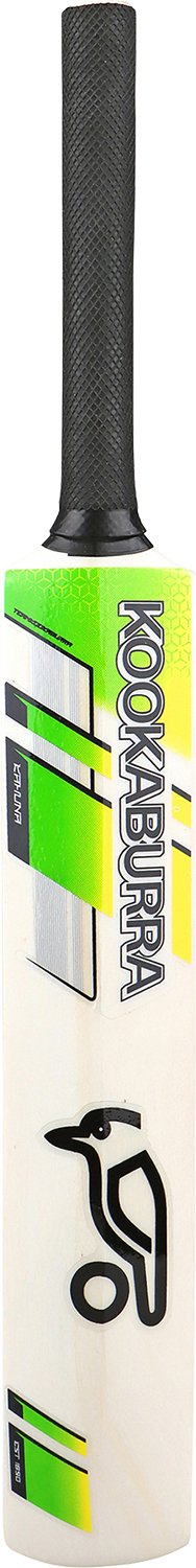 Kookaburra Mini Bat - The Cricket Warehouse