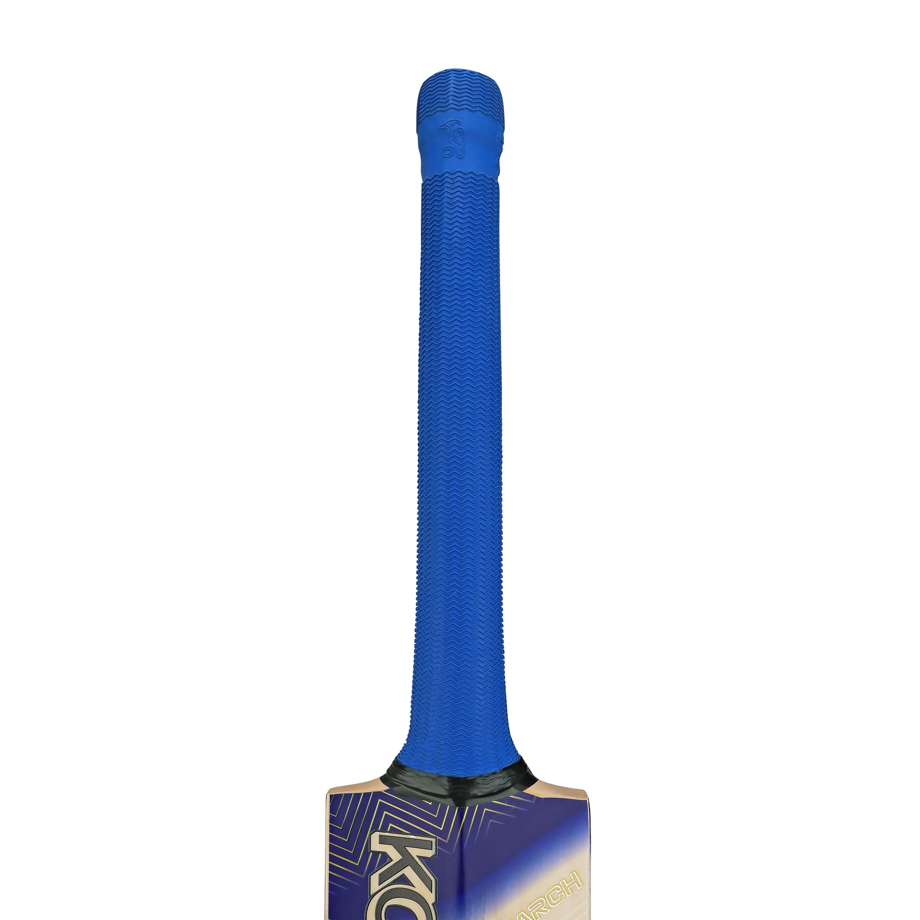 Kookaburra Monarch Pro 5.0 Senior Bat - The Cricket & Football Warehouse
