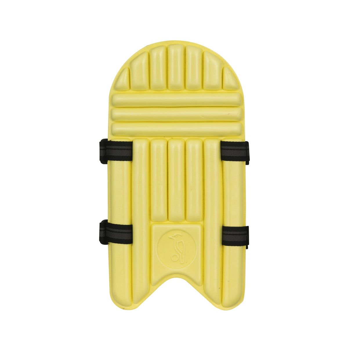 Kookaburra My First Kahuna Cricket Kit - The Cricket & Football Warehouse
