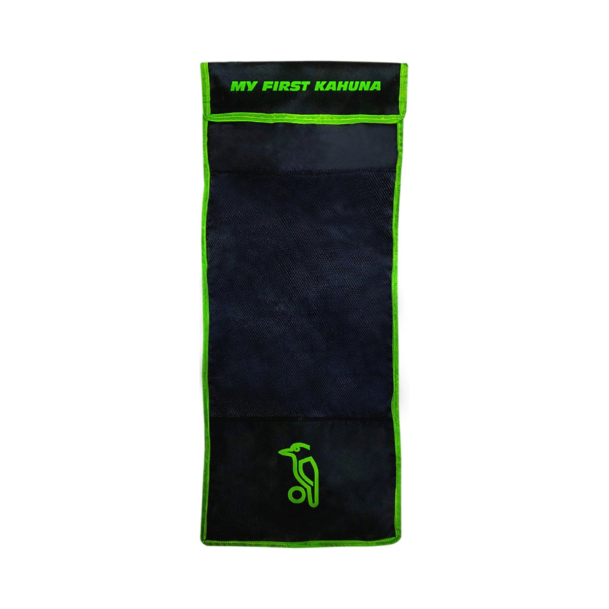 Kookaburra My First Kahuna Cricket Kit - The Cricket & Football Warehouse