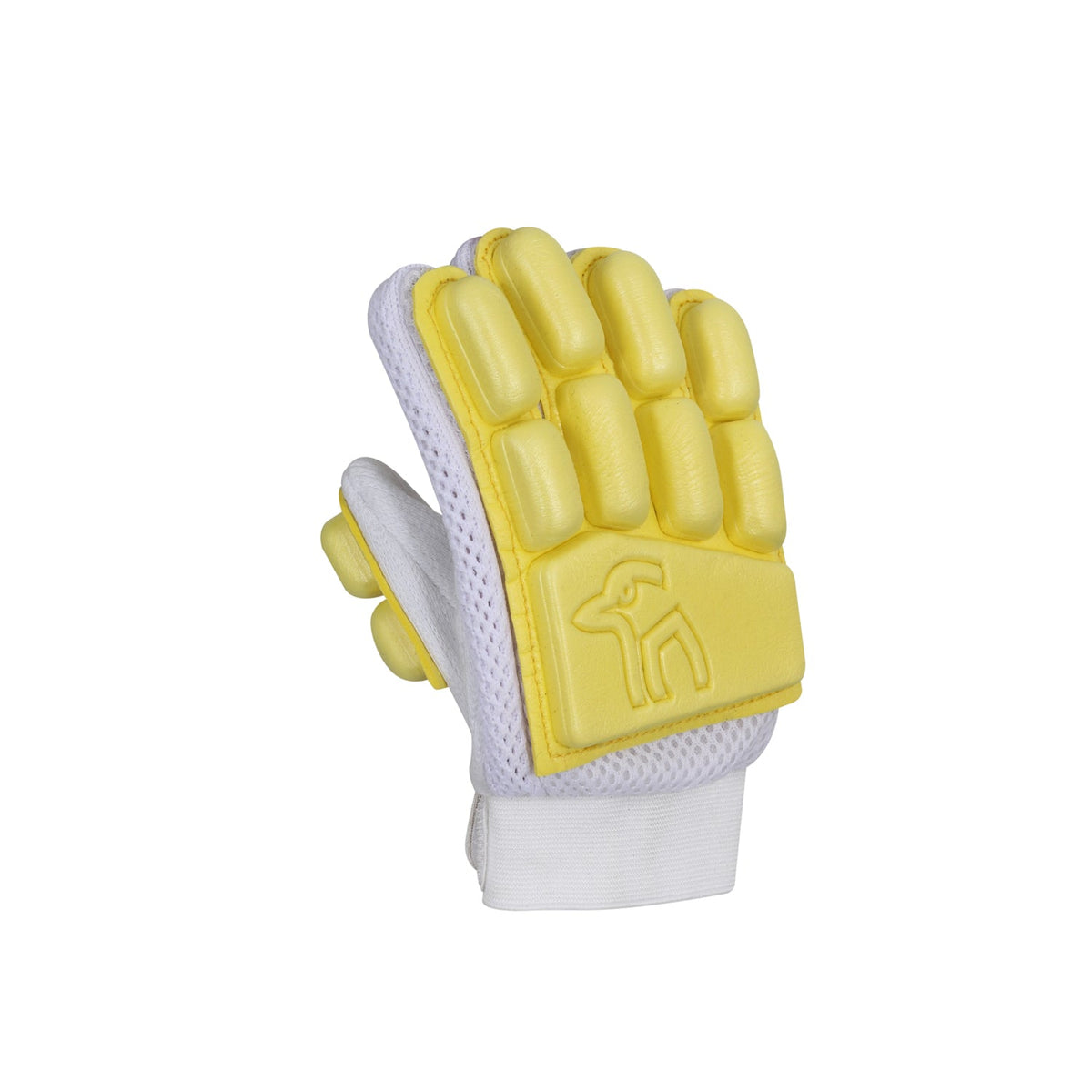 Kookaburra My First Kahuna Cricket Kit - The Cricket & Football Warehouse