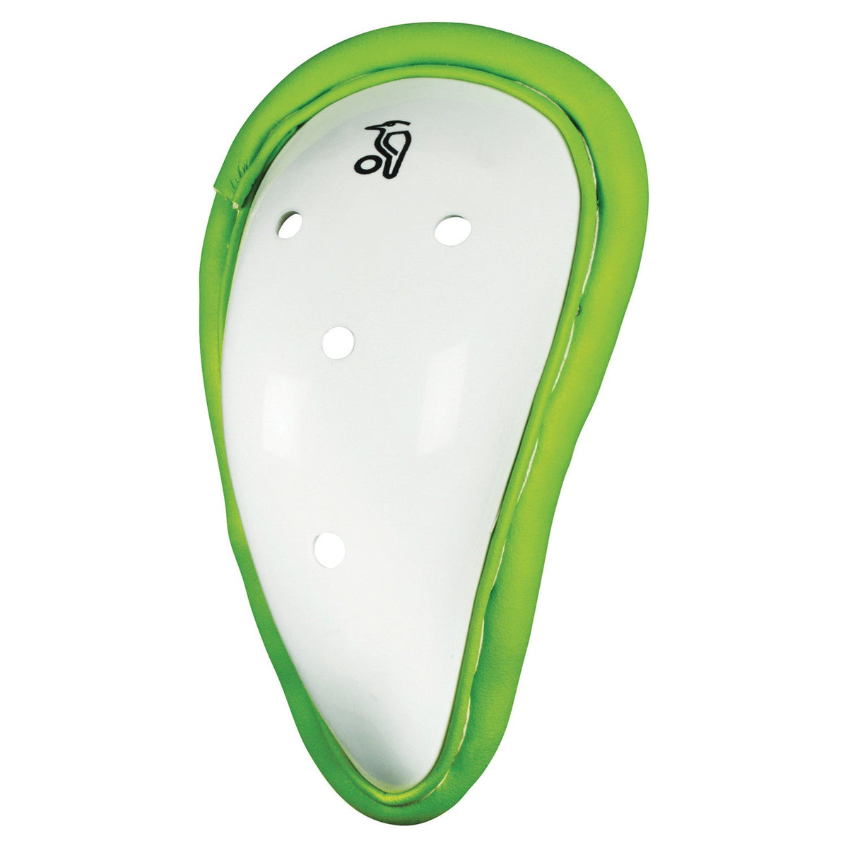 Abdominal Cricket Guards - Cricket Protectors | The Cricket Warehouse