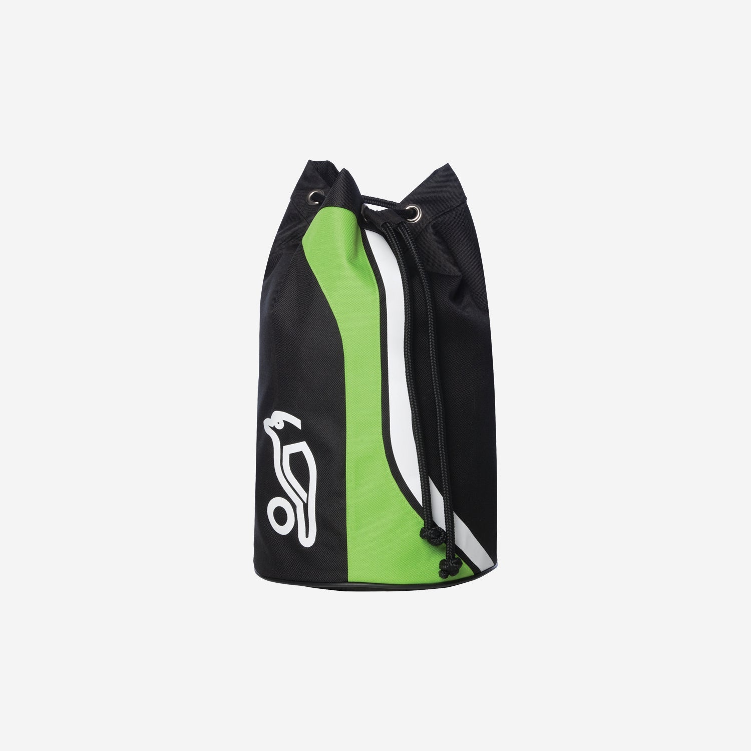 Kookaburra Practice Ball Carry Bag - The Cricket & Football Warehouse