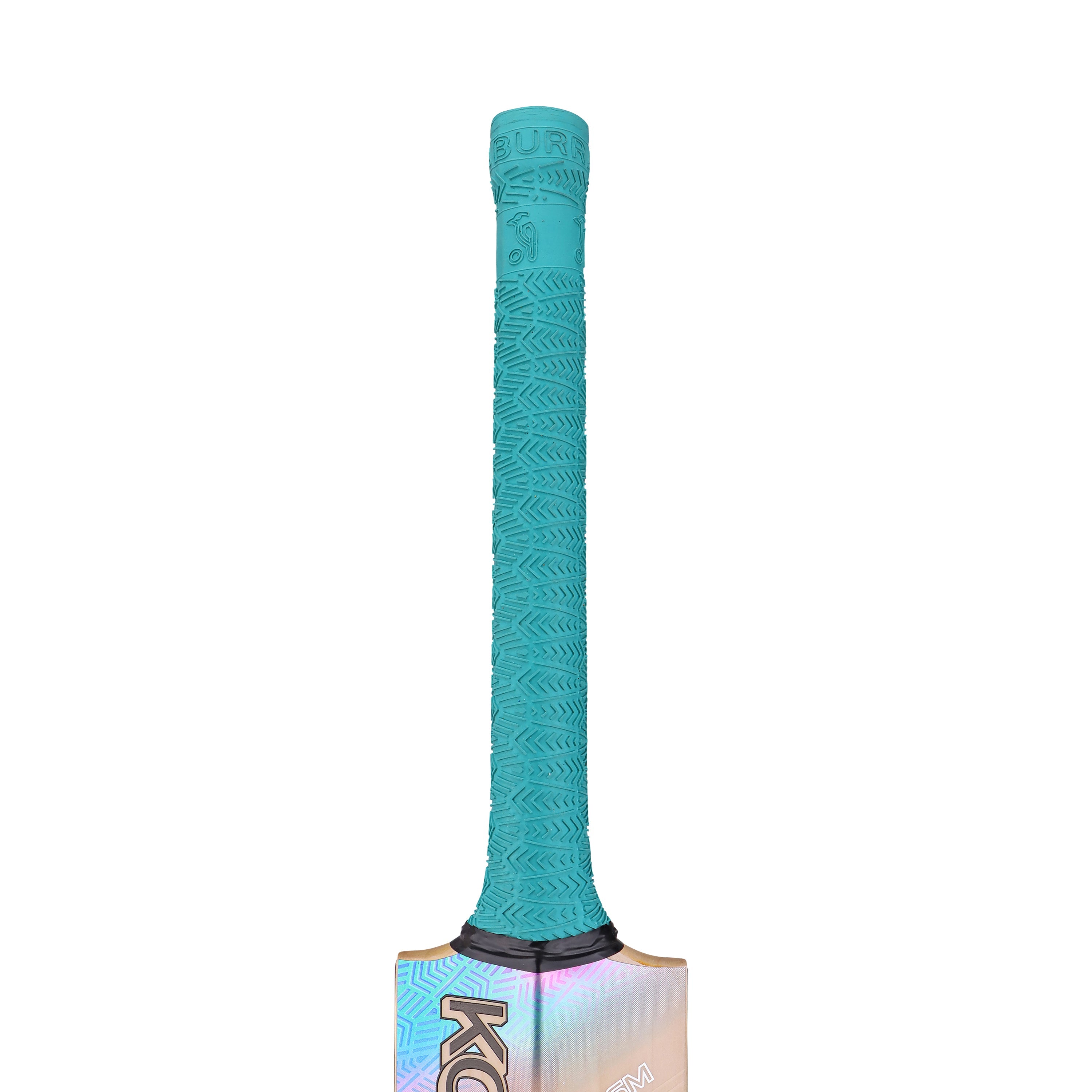 Kookaburra Prism Pro 4.0 Senior Bat - The Cricket & Football Warehouse