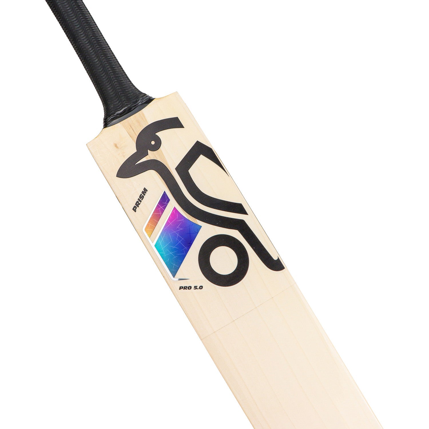 Kookaburra Prism Pro 5.0 Senior Bat - The Cricket & Football Warehouse