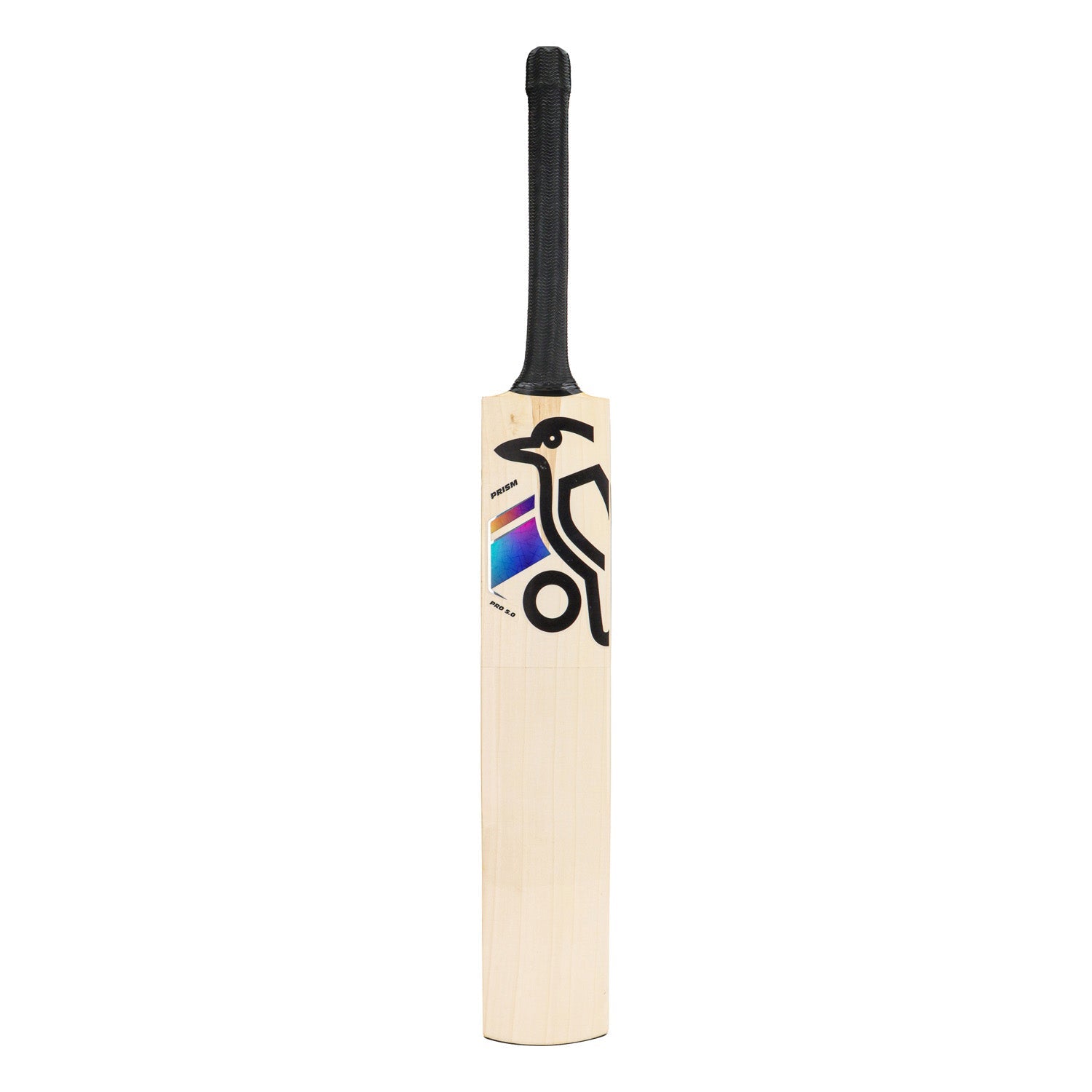 Kookaburra Prism Pro 5.0 Senior Bat - The Cricket & Football Warehouse