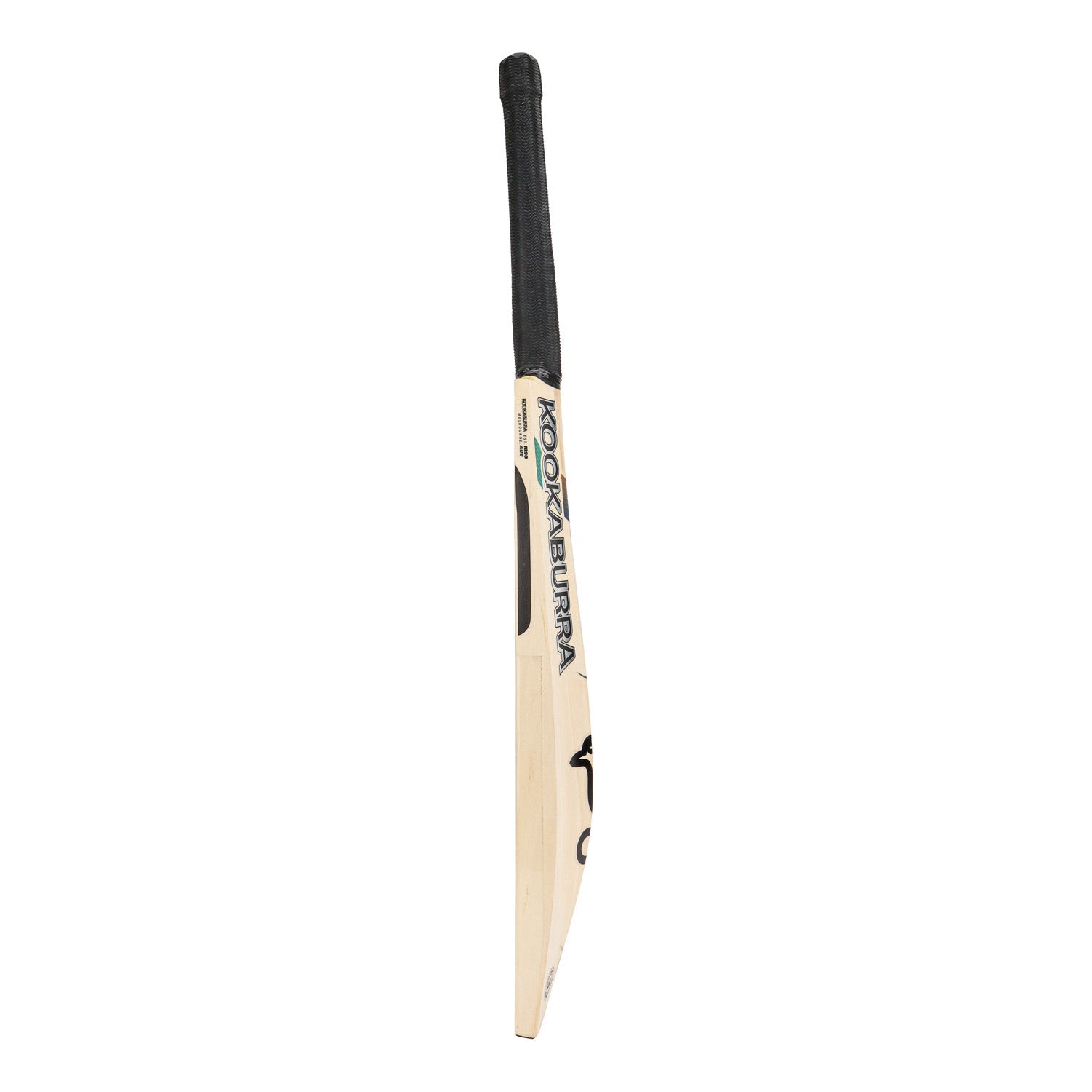 Kookaburra Prism Pro 5.0 Senior Bat - The Cricket & Football Warehouse
