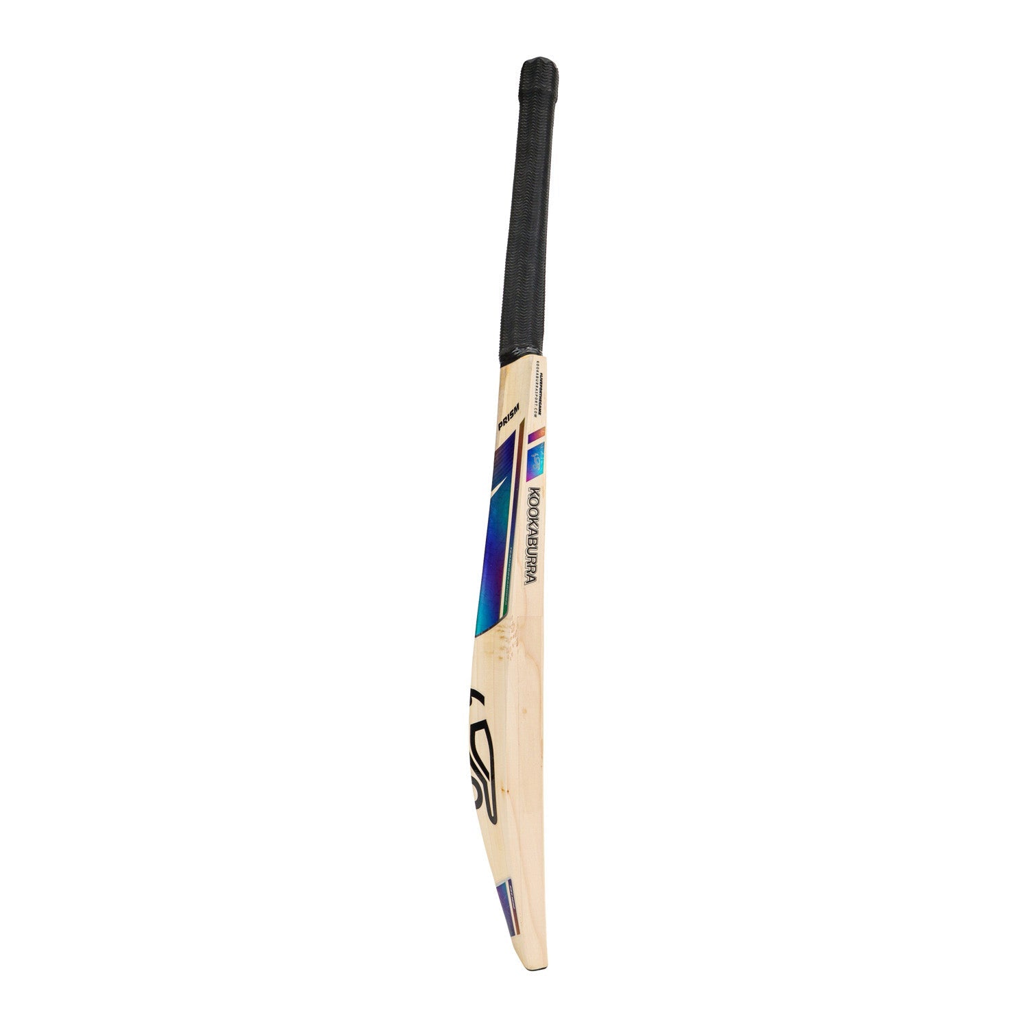 Kookaburra Prism Pro 5.0 Senior Bat - The Cricket & Football Warehouse