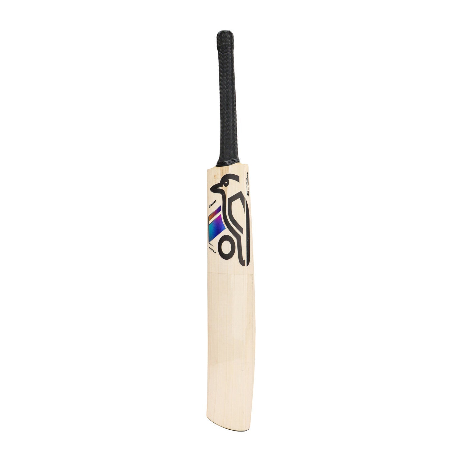 Kookaburra Prism Pro 5.0 Senior Bat - The Cricket & Football Warehouse