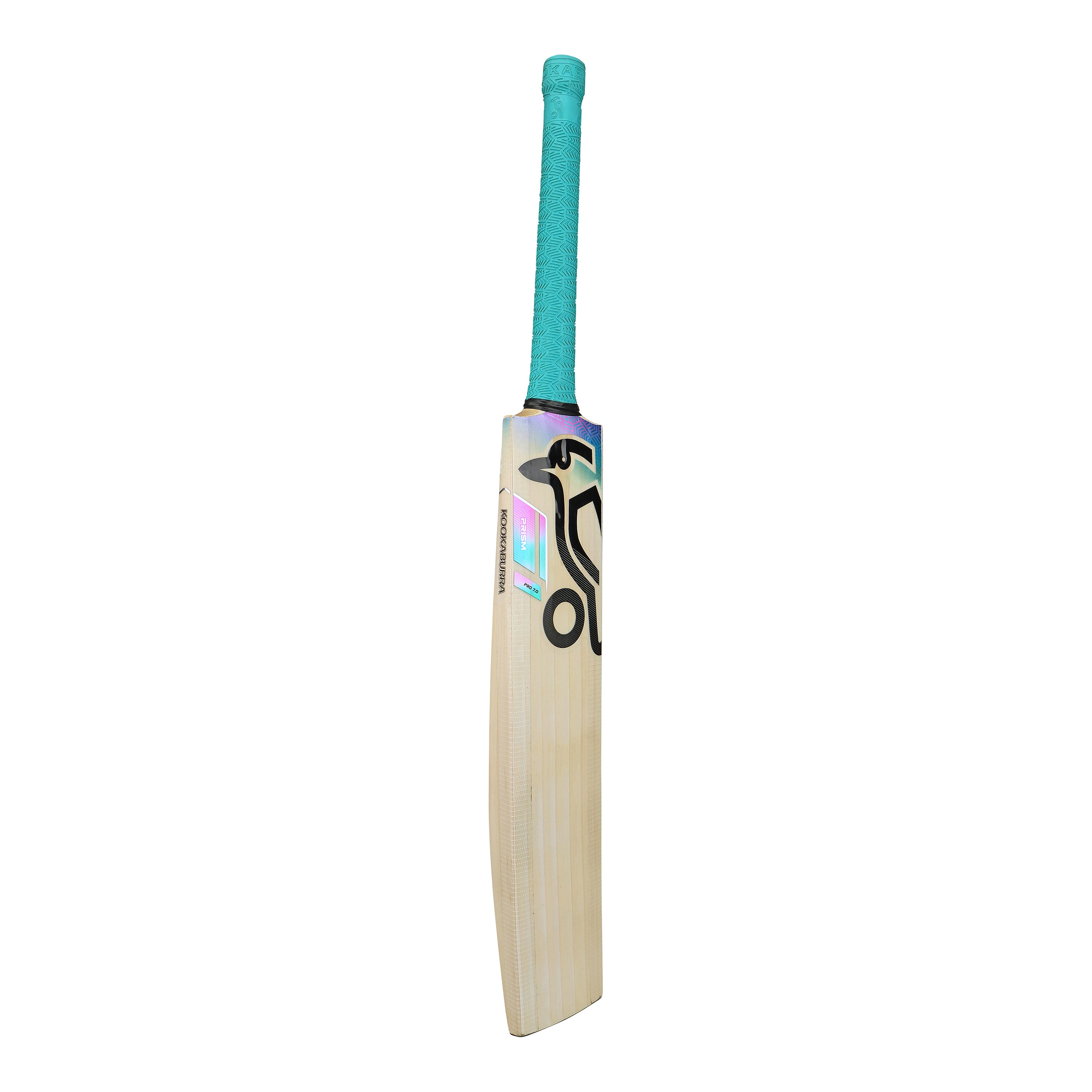 Kookaburra Prism Pro 7.0 Junior Bat - The Cricket & Football Warehouse
