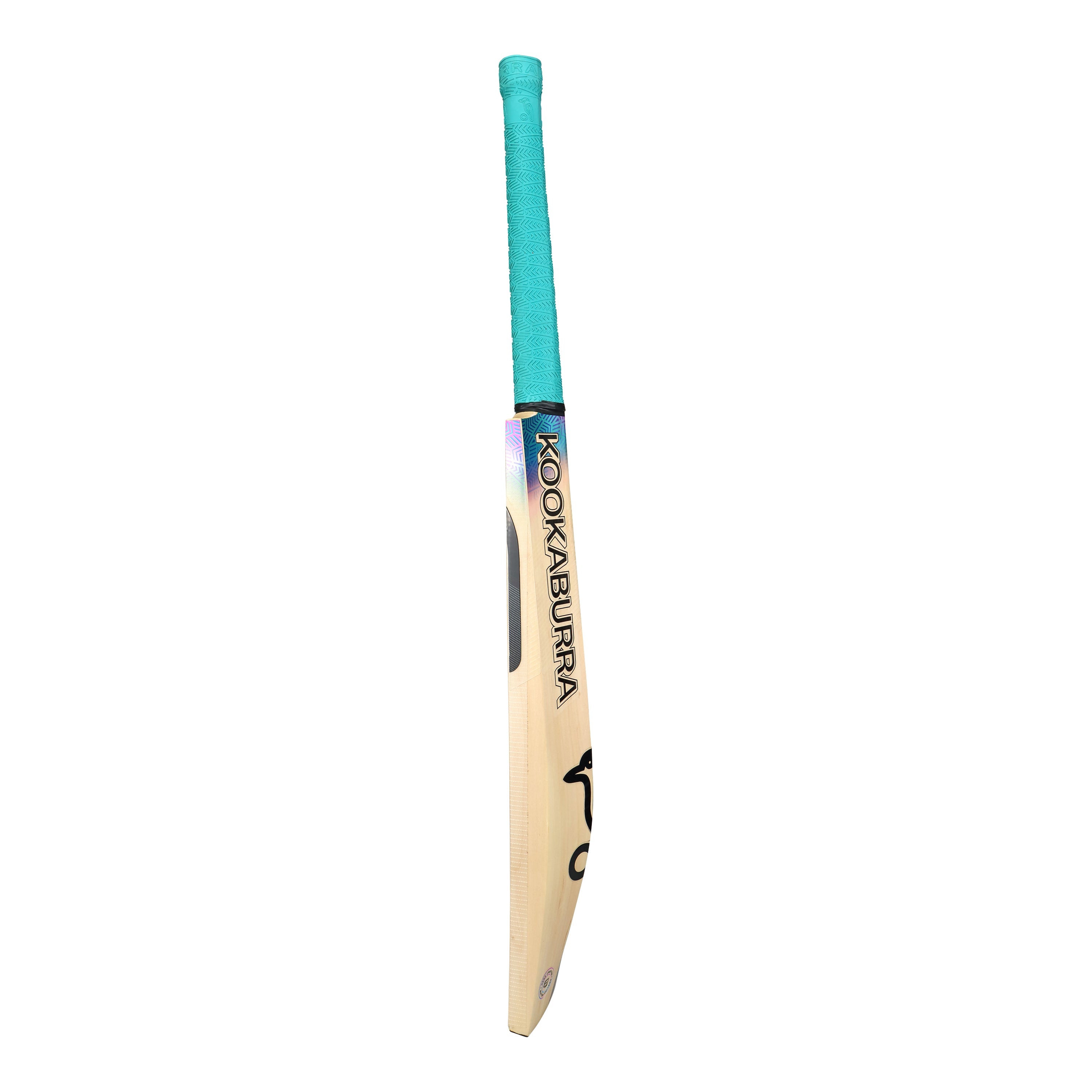 Kookaburra Prism Pro 7.0 Senior Bat - The Cricket & Football Warehouse