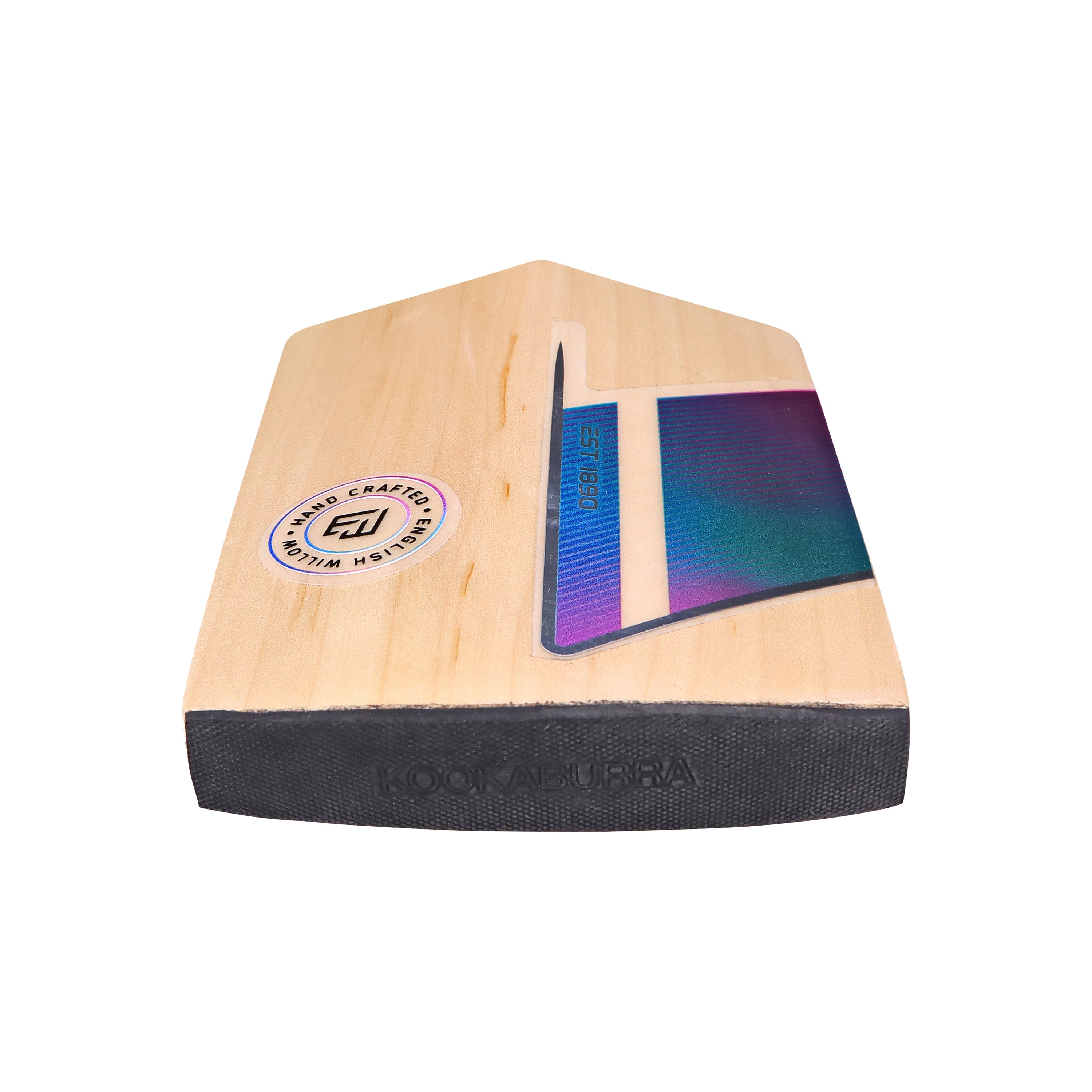 Kookaburra Prism Pro 7.0 Senior Bat - The Cricket & Football Warehouse