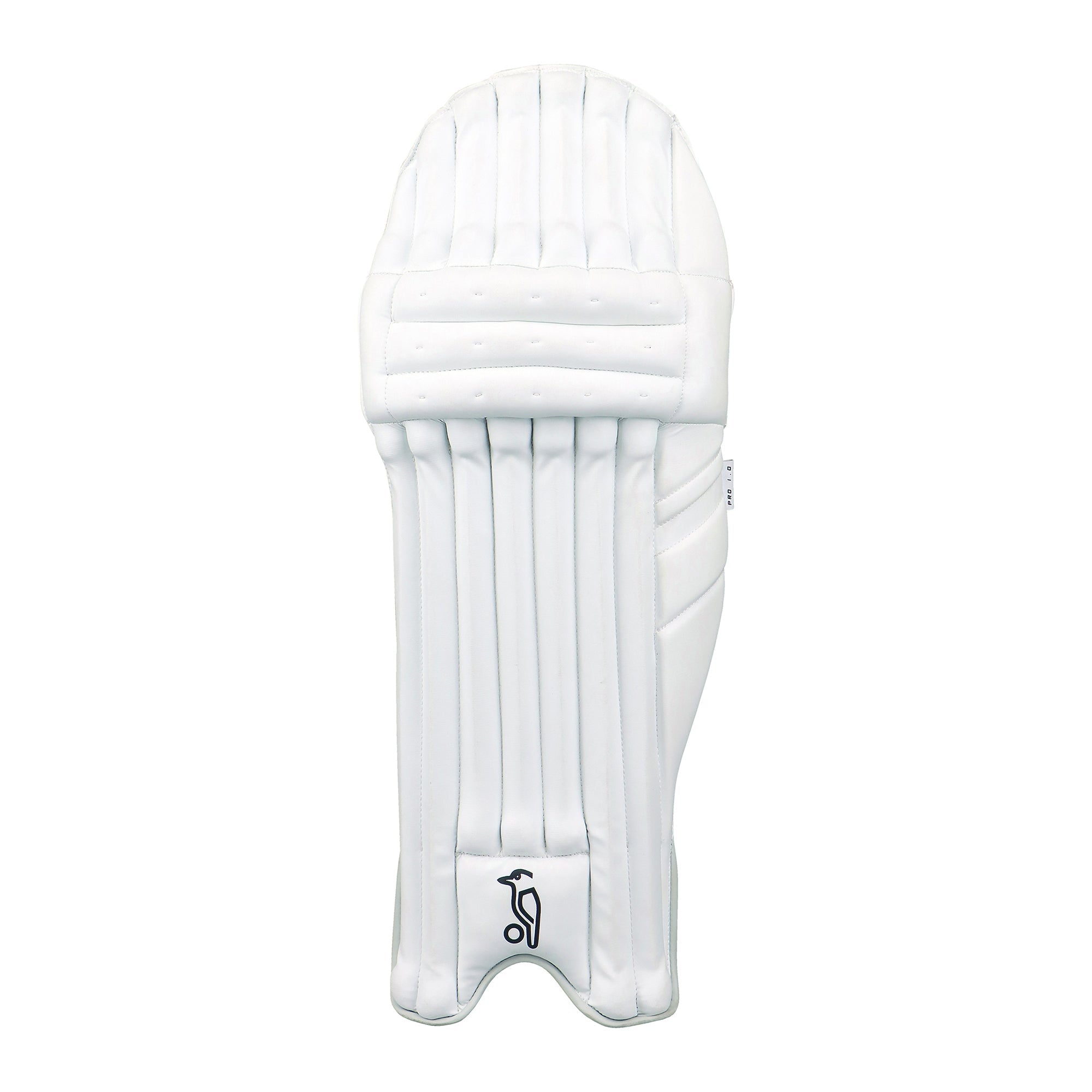 Kookaburra Pro 1.0 Batting Pads - The Cricket Warehouse