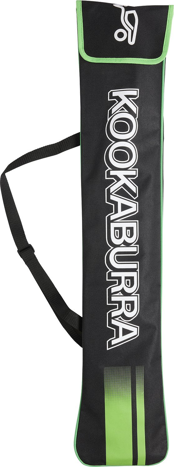 Kookaburra Pro 1.0 Cricket Bat Cover - The Cricket Warehouse