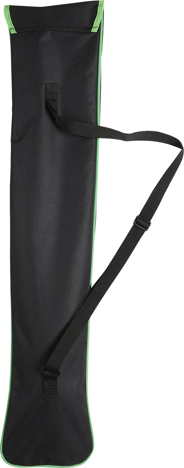 Kookaburra Pro 1.0 Cricket Bat Cover - The Cricket Warehouse