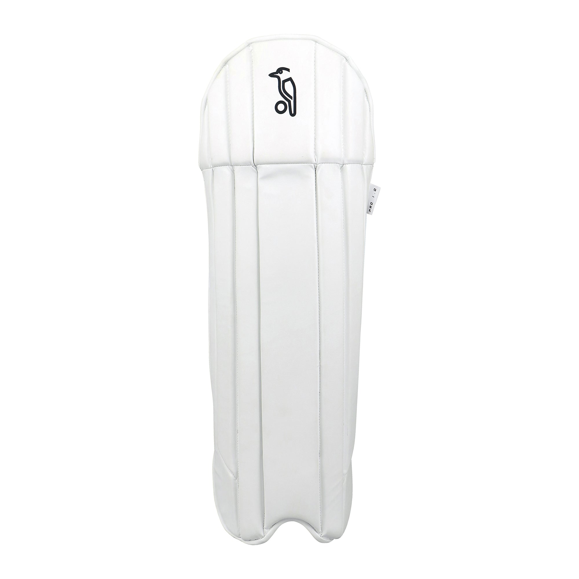 Kookaburra Pro 1.0 WK Pads - The Cricket Warehouse