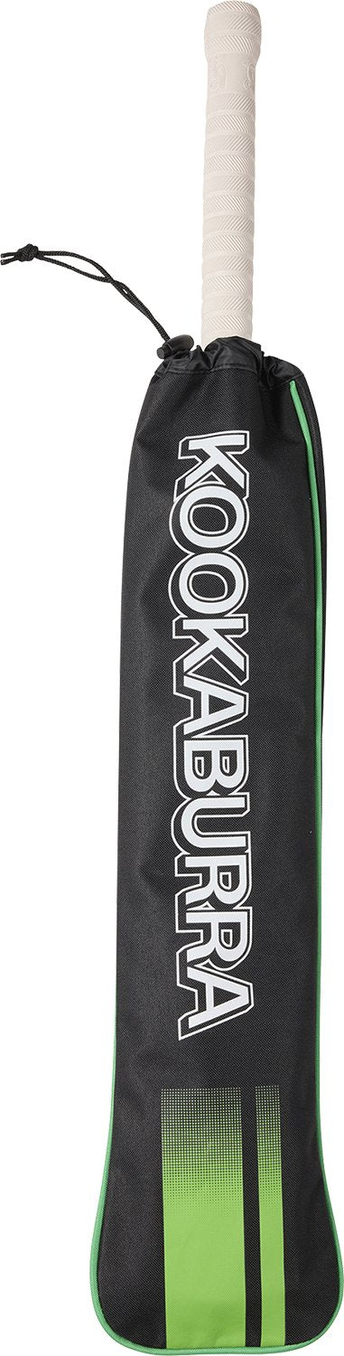 Kookaburra Pro 2.0 Cricket Bat Cover - The Cricket Warehouse